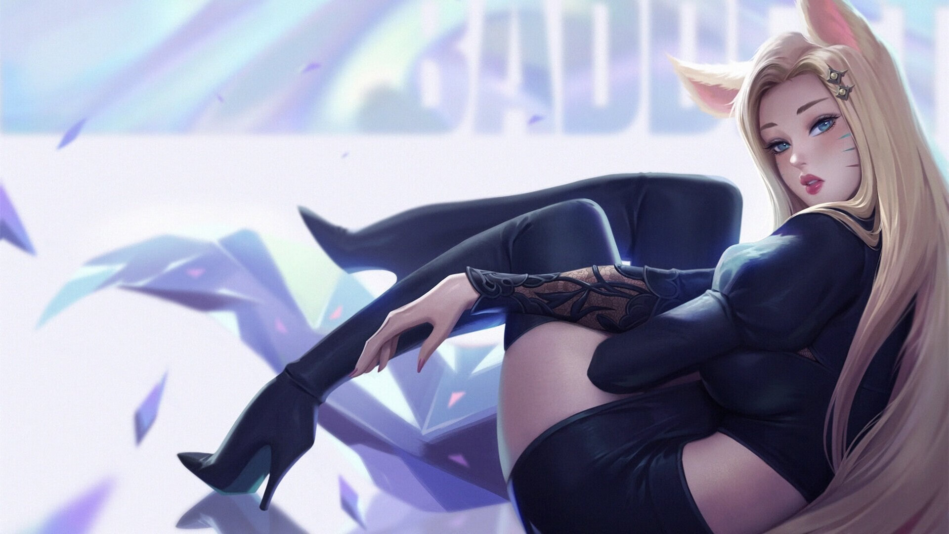 开云体育登录-跨界奇迹,委内瑞拉友谊赛掀翻切尔西,姆巴佩满分评分引爆足坛