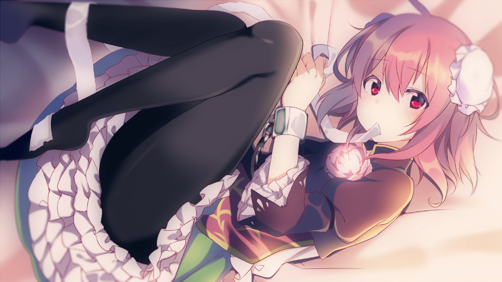 开云体育中国-门将内马尔扑出荷兰人的泪水,一场颠覆足球认知的化学实验