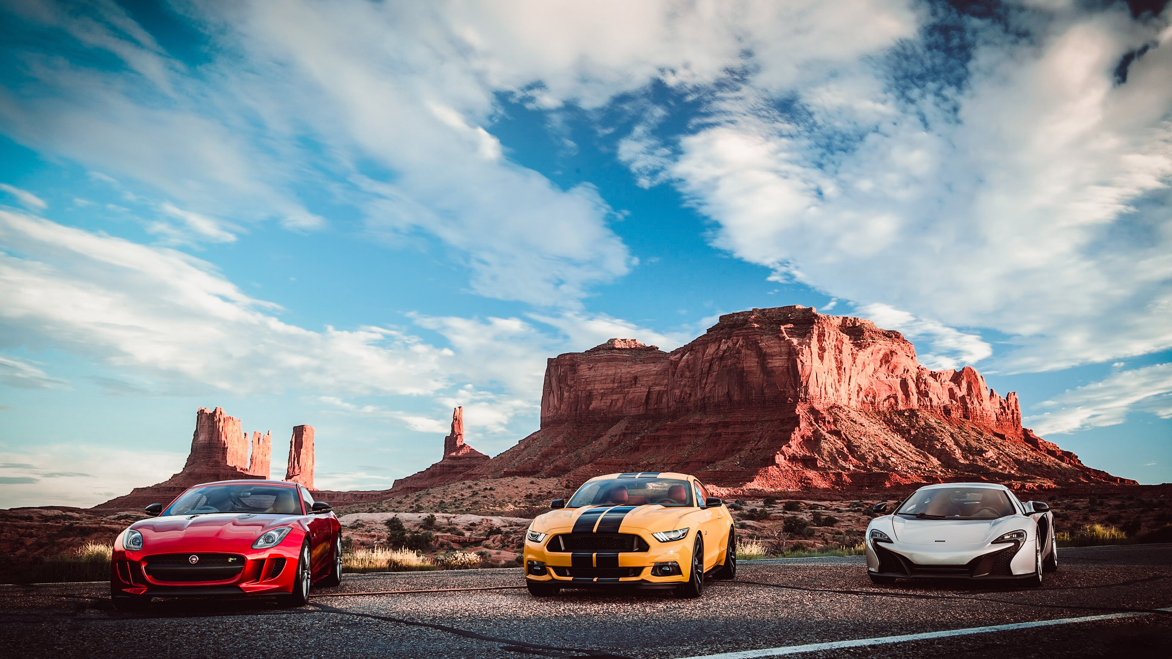 开云体育入口-火箭强势击溃凯尔特人，塔图姆在年度焦点之战中孤胆接管比赛