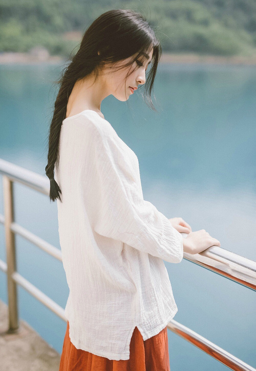 开云体育中国-跨越国界，从鹈鹕的团队风暴到德罗赞的世界杯手术刀