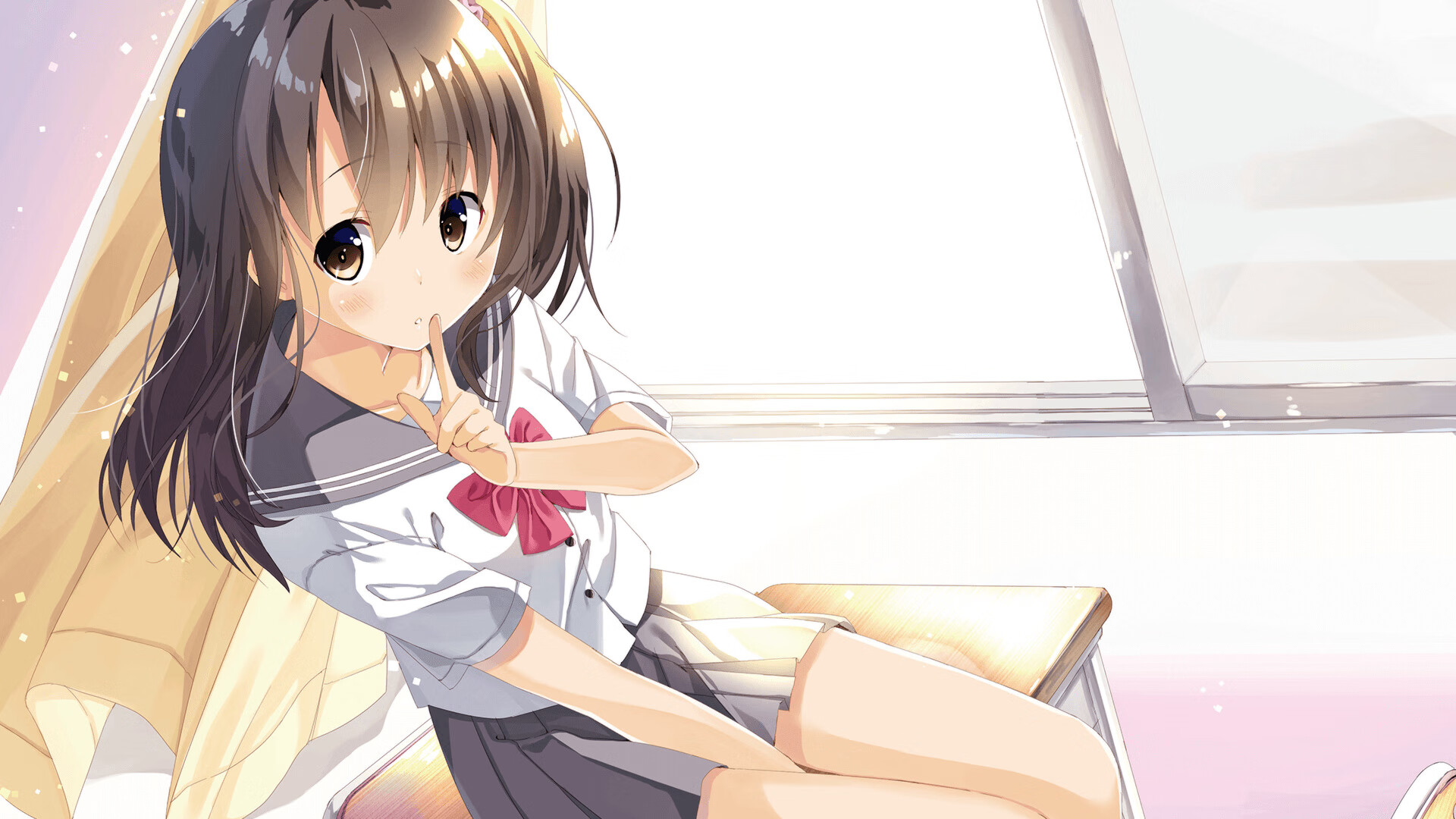 开云体育APP下载-铁血黄金与绿茵战神,加纳粉碎奥地利的史诗与布雷默的硬仗王魂