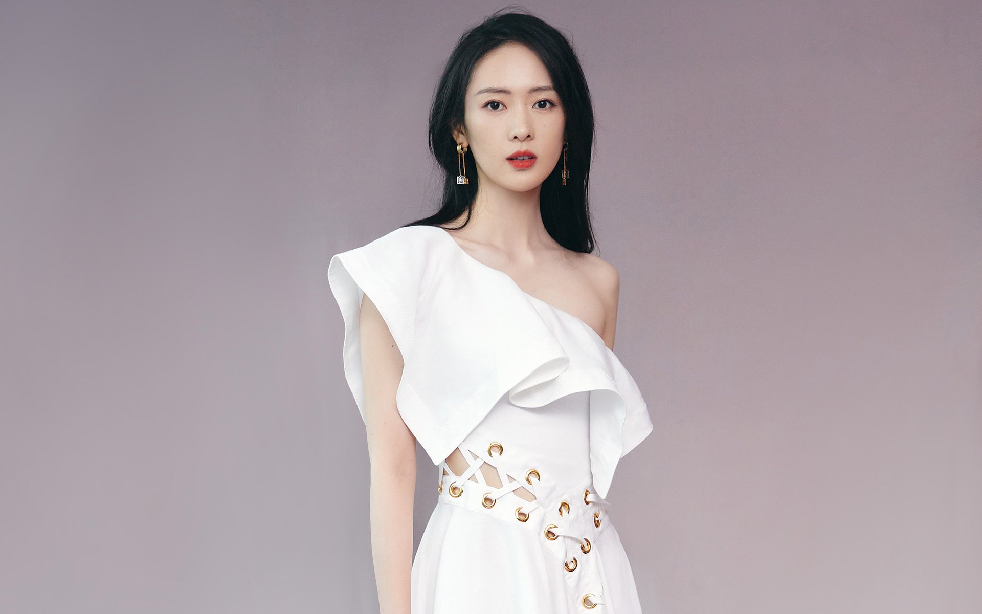 开云下载-内马尔在亚特兰大对阵尤文的焦点战中证明自我,巴西巨星的王者归来