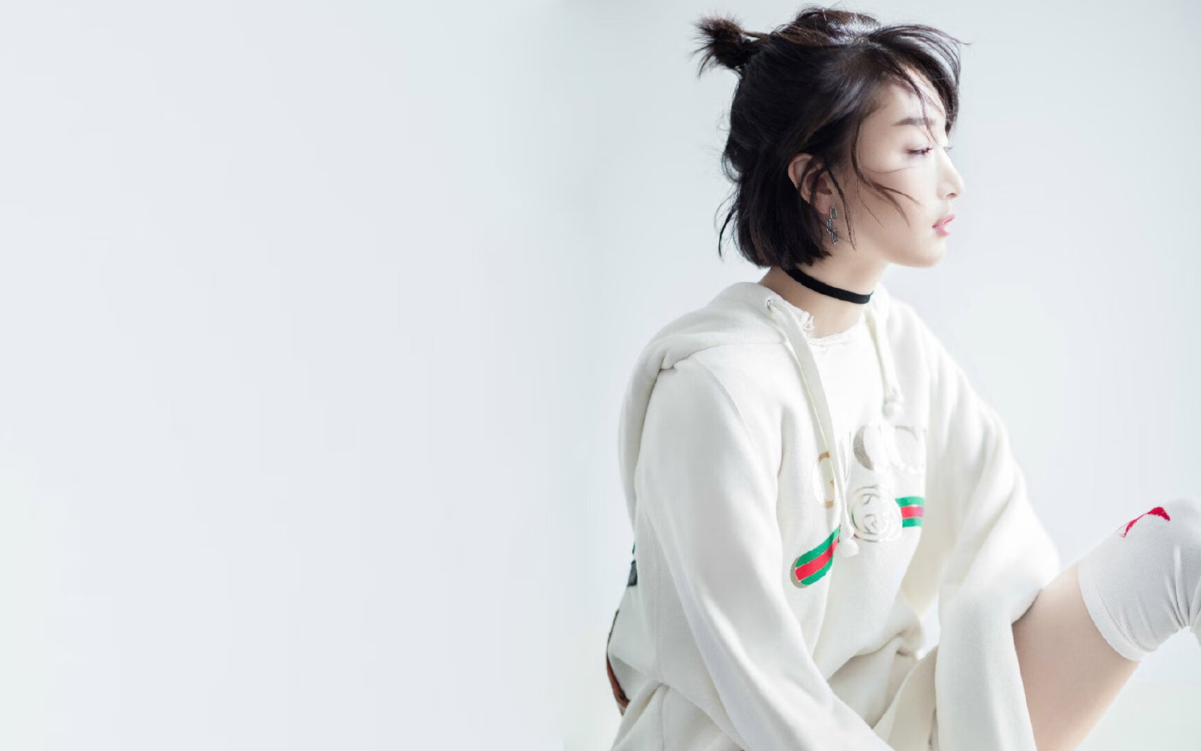 开云下载-蒂亚戈独舞,阿森纳访华友谊赛中的掌控大师