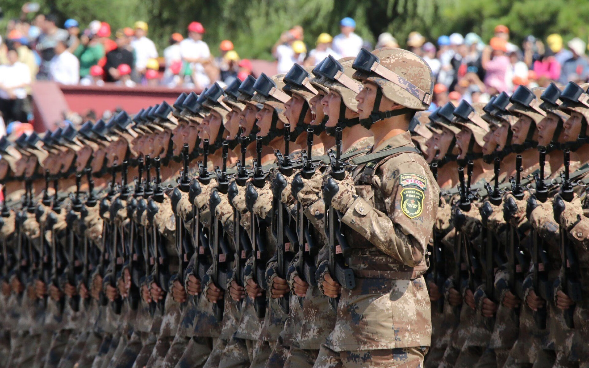 开云体育app-决胜时刻,赛道与球场的毫秒之争