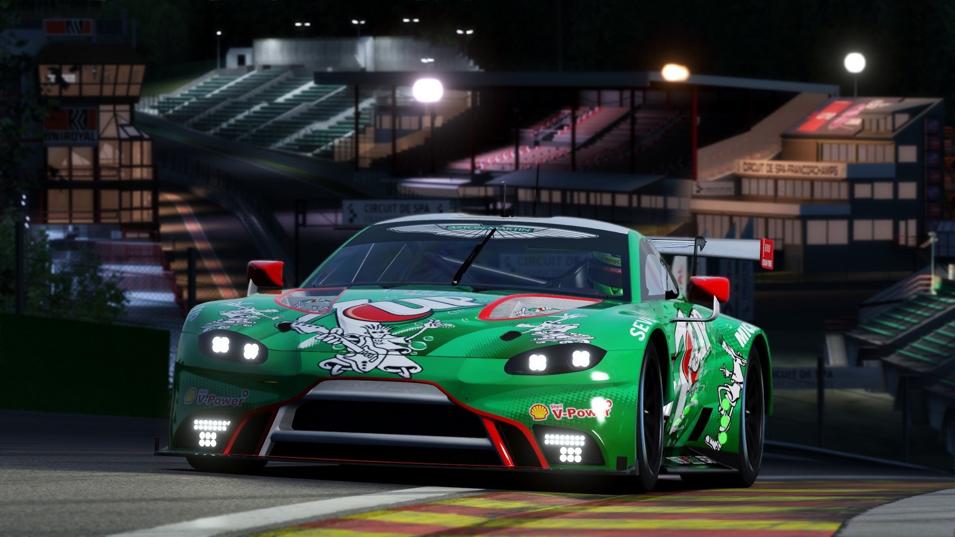 开云体育登录-吉林队正面击溃步行者，米切尔末节19分统治赛场