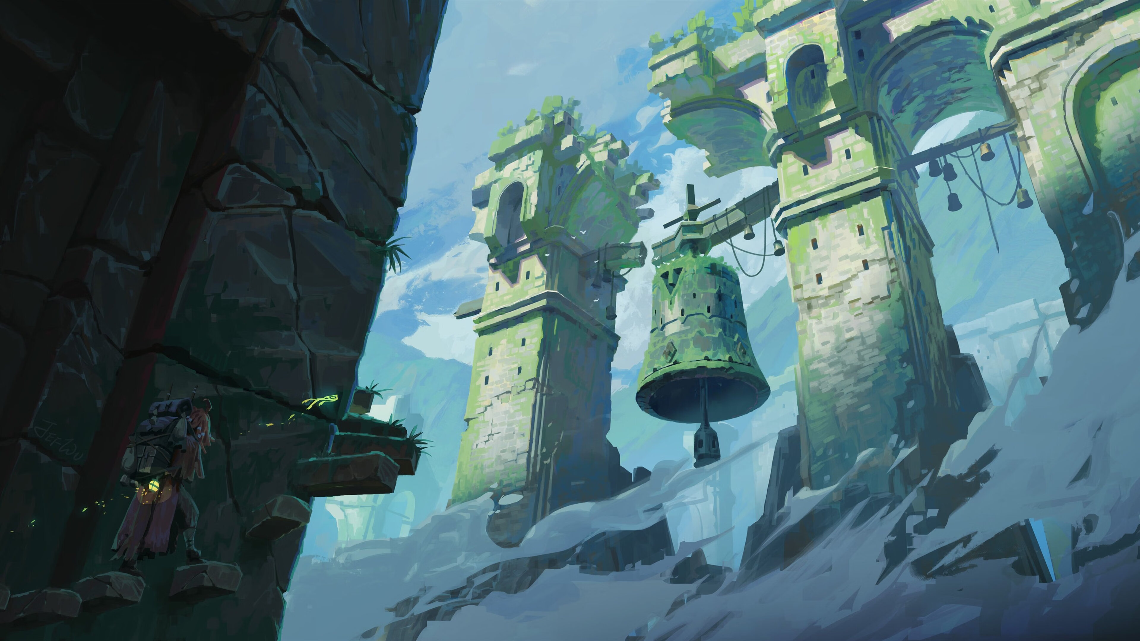 开云体育入口-猛龙锋线群碾压火箭，福克斯末节封神成关键先生