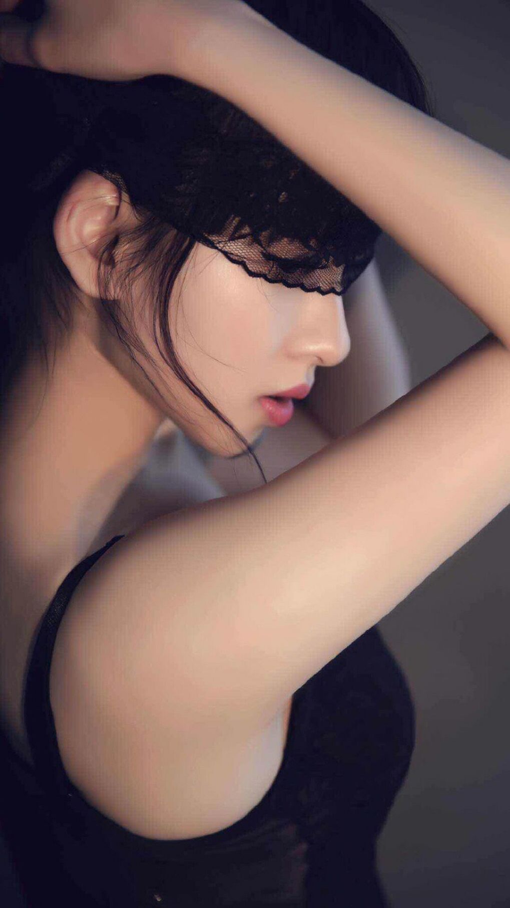 开云体育入口-猛龙锋线群碾压火箭，福克斯末节封神成关键先生