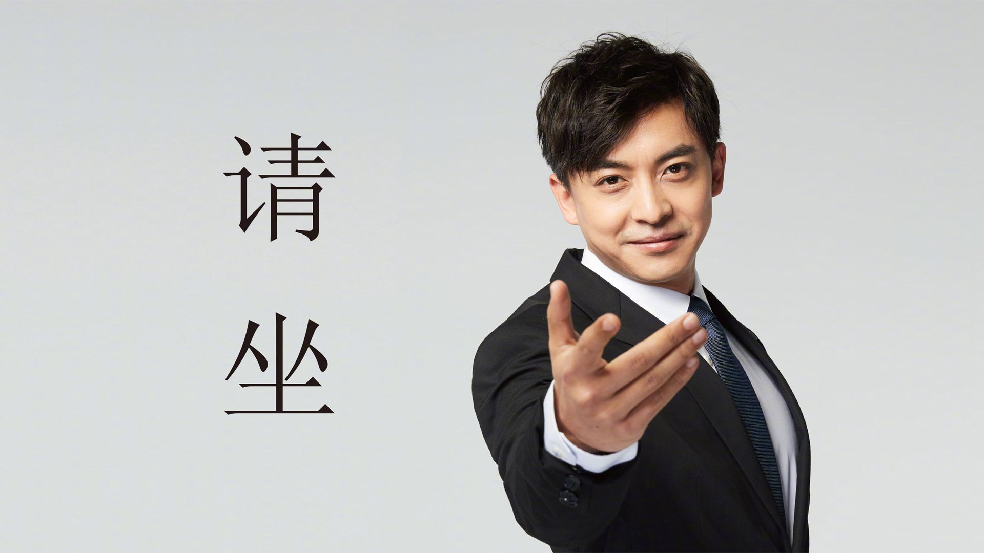 开云体育下载-永不熄灭的药厂之魂，戈麦斯绝杀，勒沃库森险胜土耳其劲旅