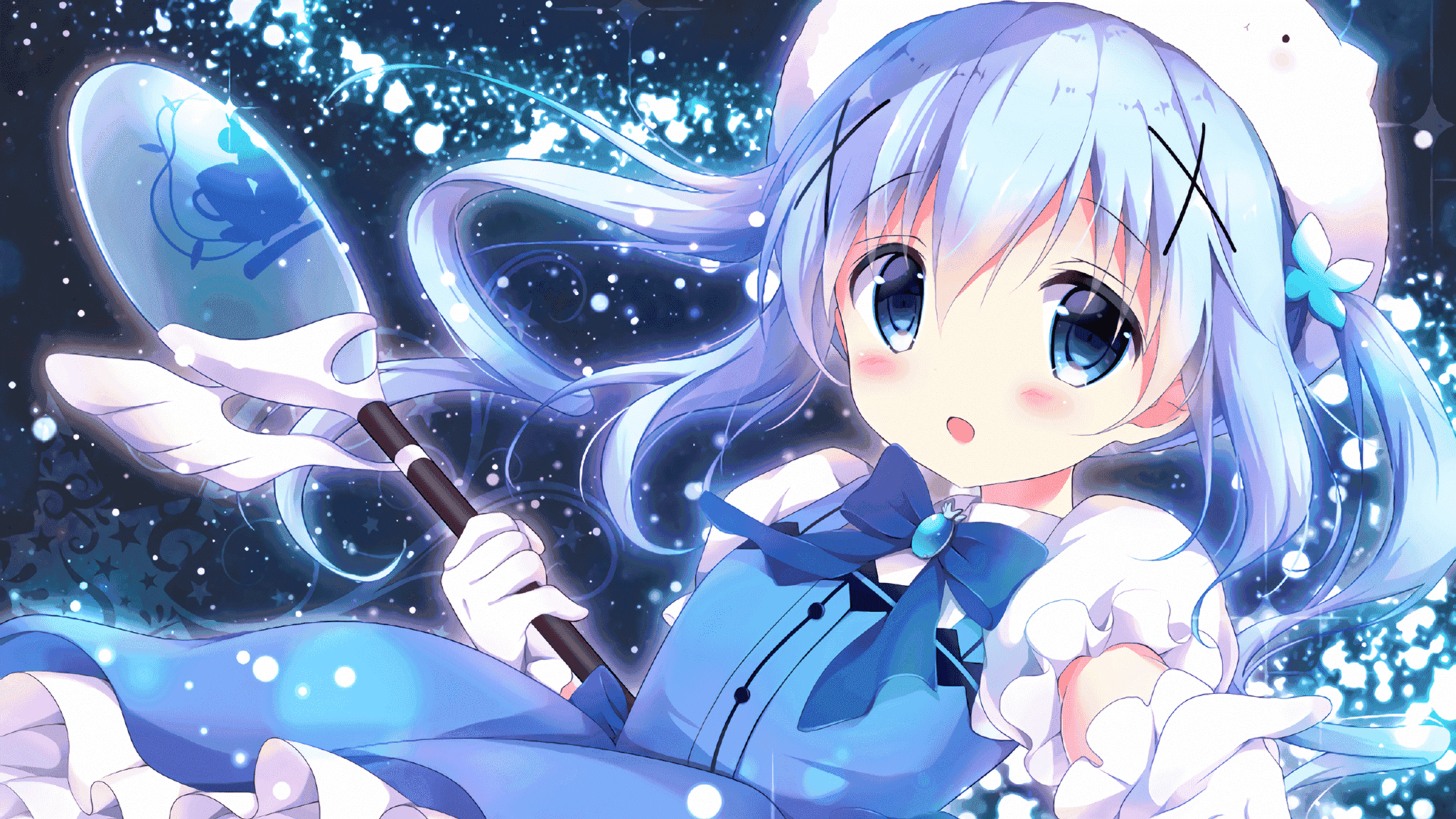 开云APP-克莱关键时刻显神威，老鹰力挽狂澜胜步行者