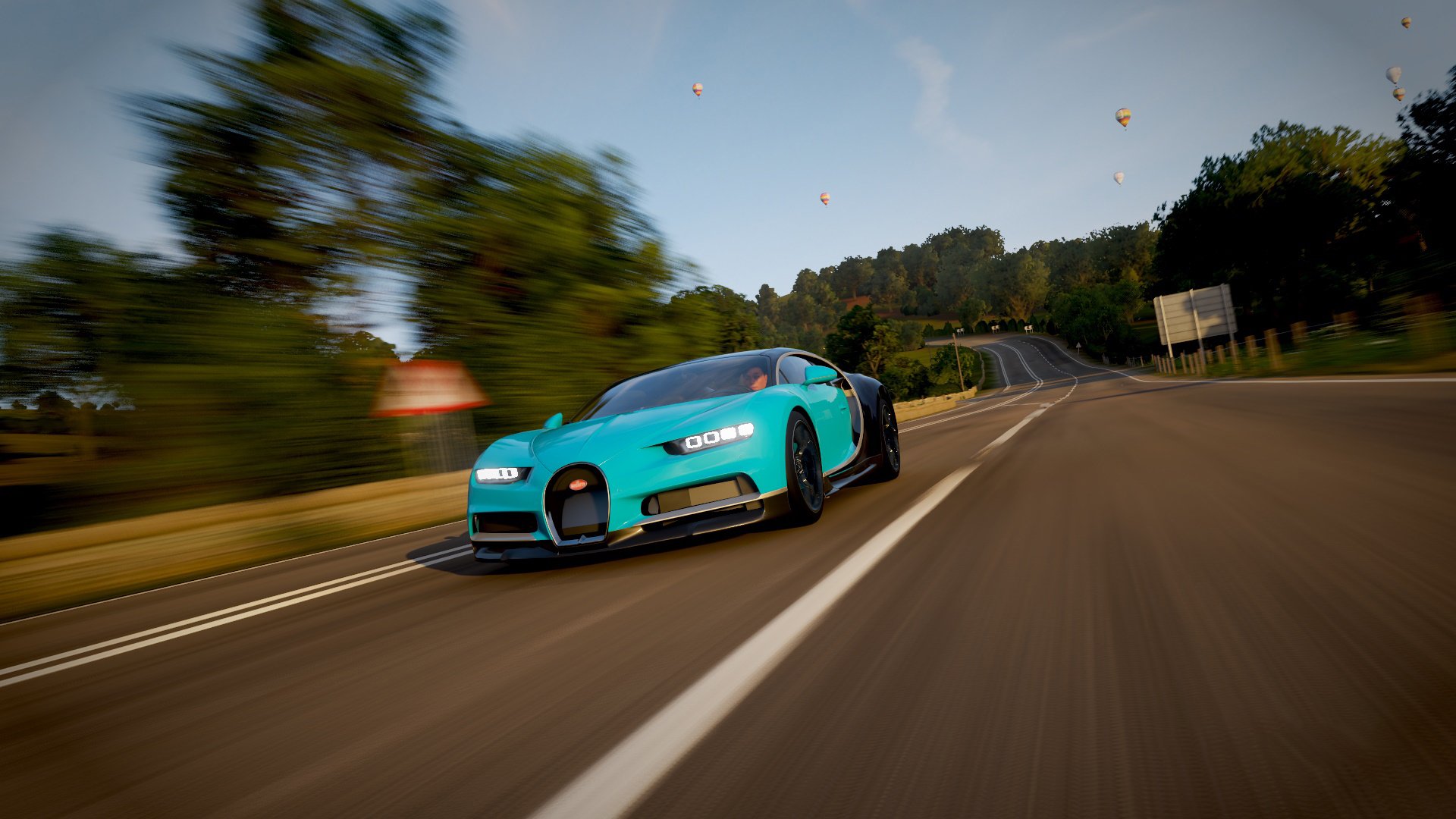 开云体育平台APP-保罗全程高能输出，北京队激战尼克斯展现篮球无国界魅力