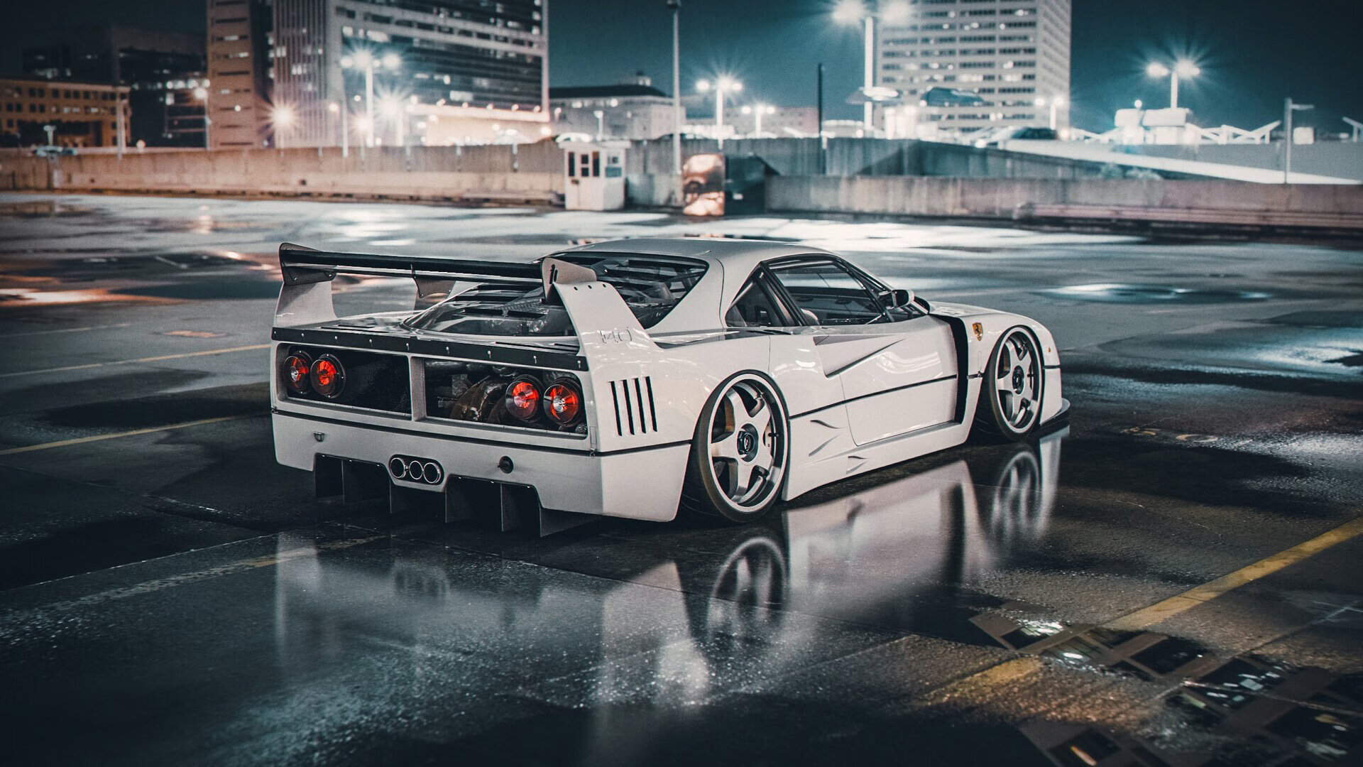 开云APP-从自我怀疑到制胜核心，当沉默者哈弗茨终于爆发，他如何为足球献上华丽寓言？