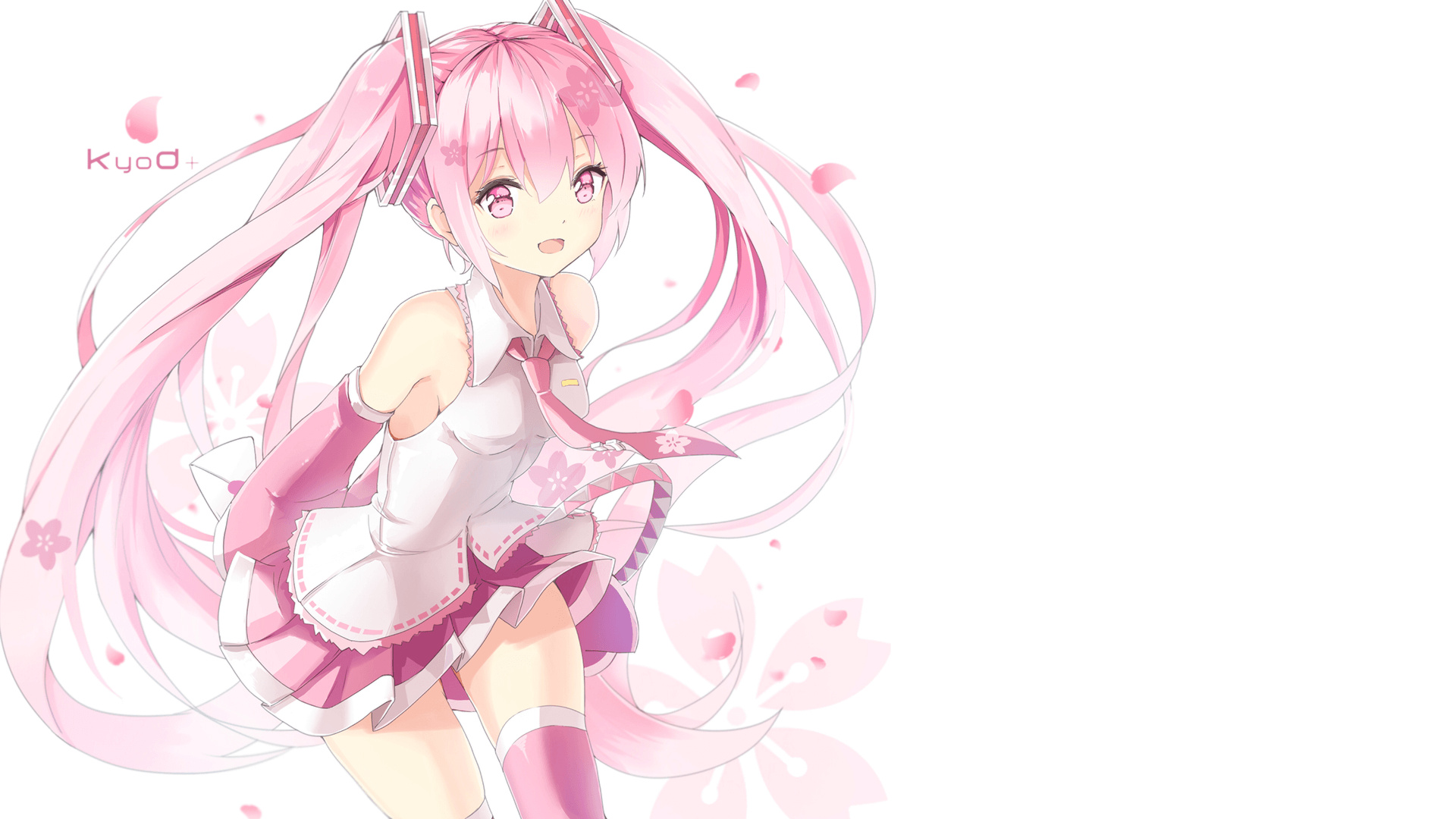 开云体育-隔洋之战，爵士击溃中国霸主广东队，克莱轰下统治级数据