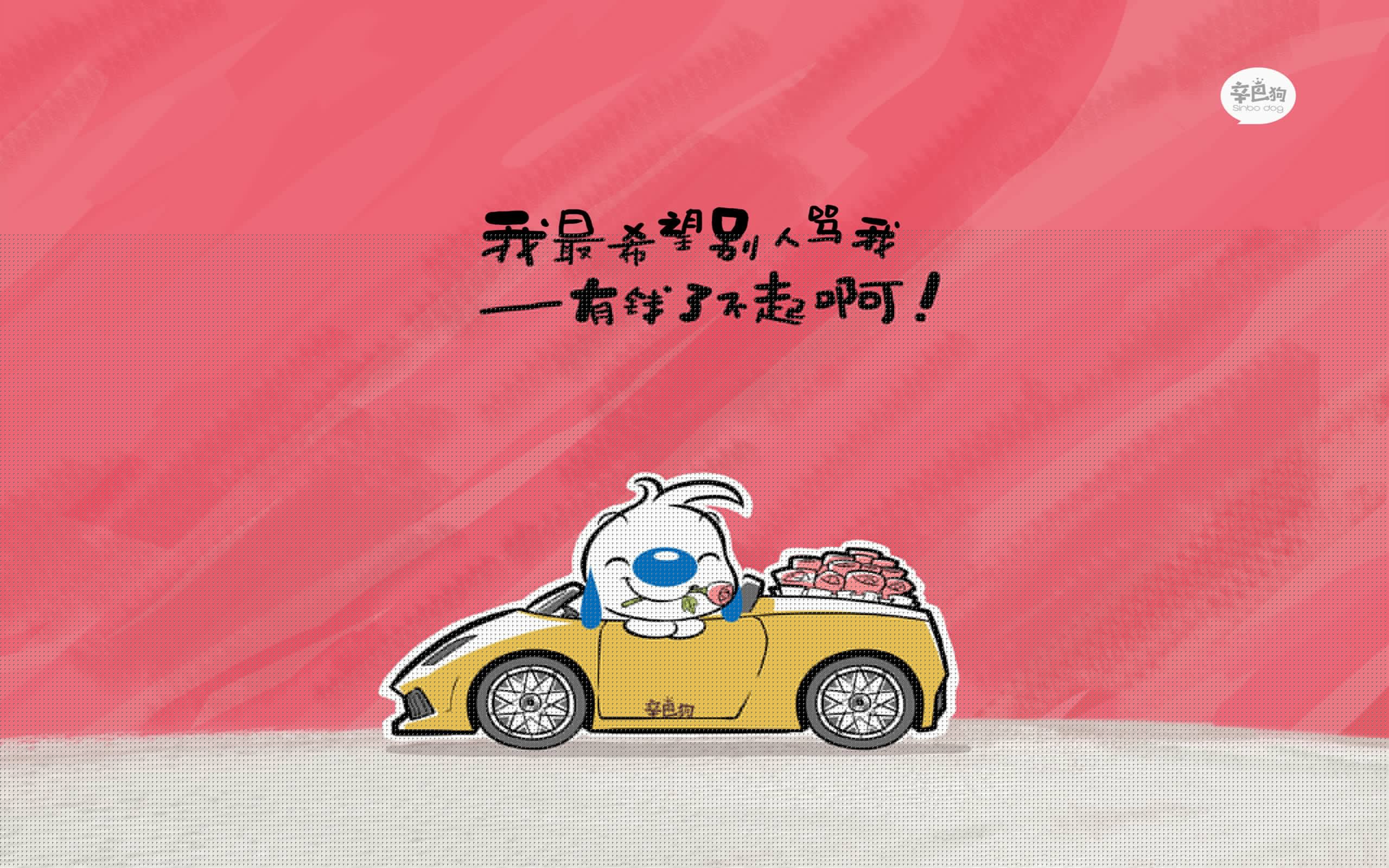 开云APP-西亚卡姆爆发，北京队正面击溃爵士，新外援改写CBA格局？