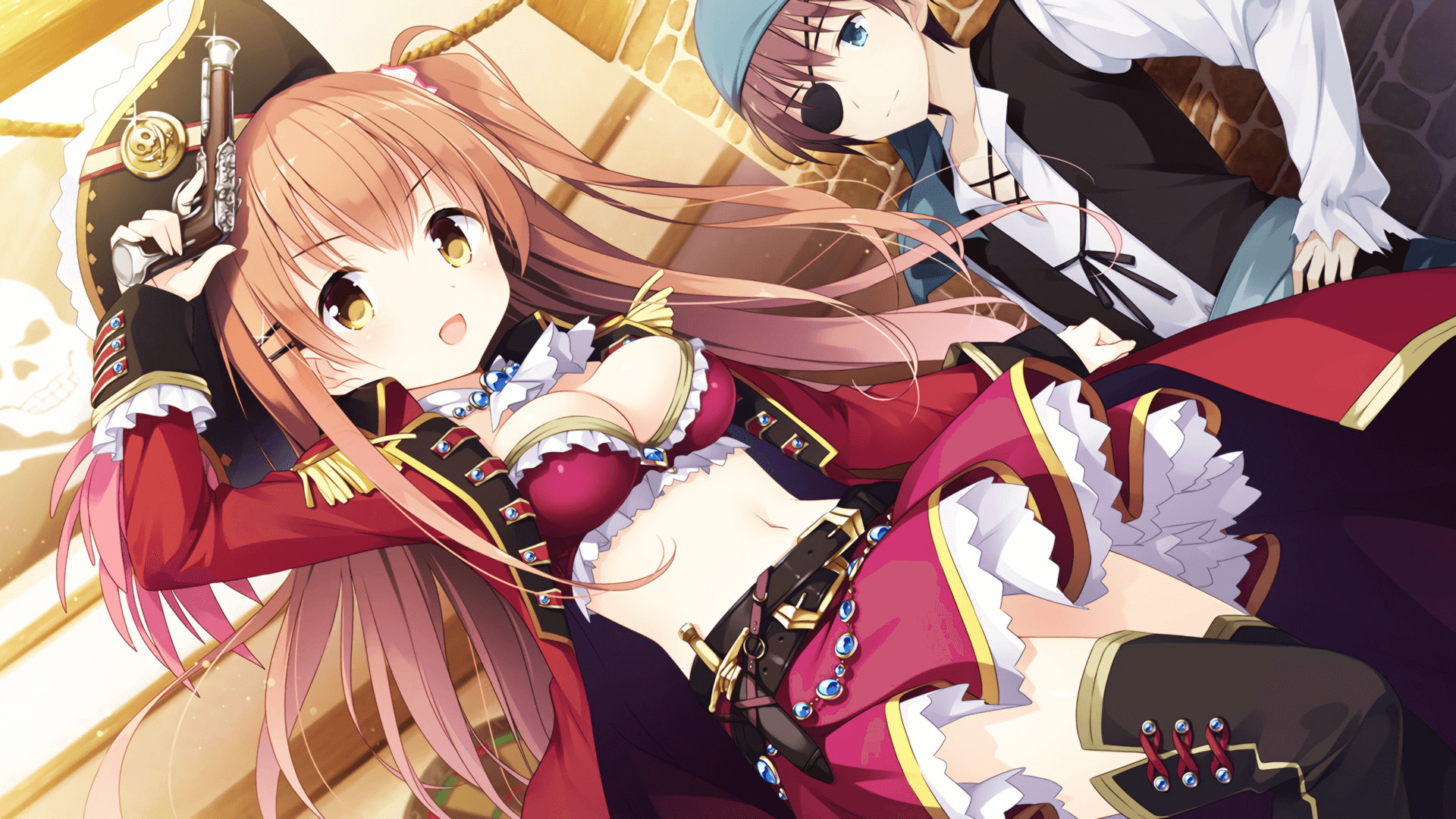 开云平台-文班亚马40分三双震联盟，哈利伯顿压哨绝杀助步行者险胜骑士