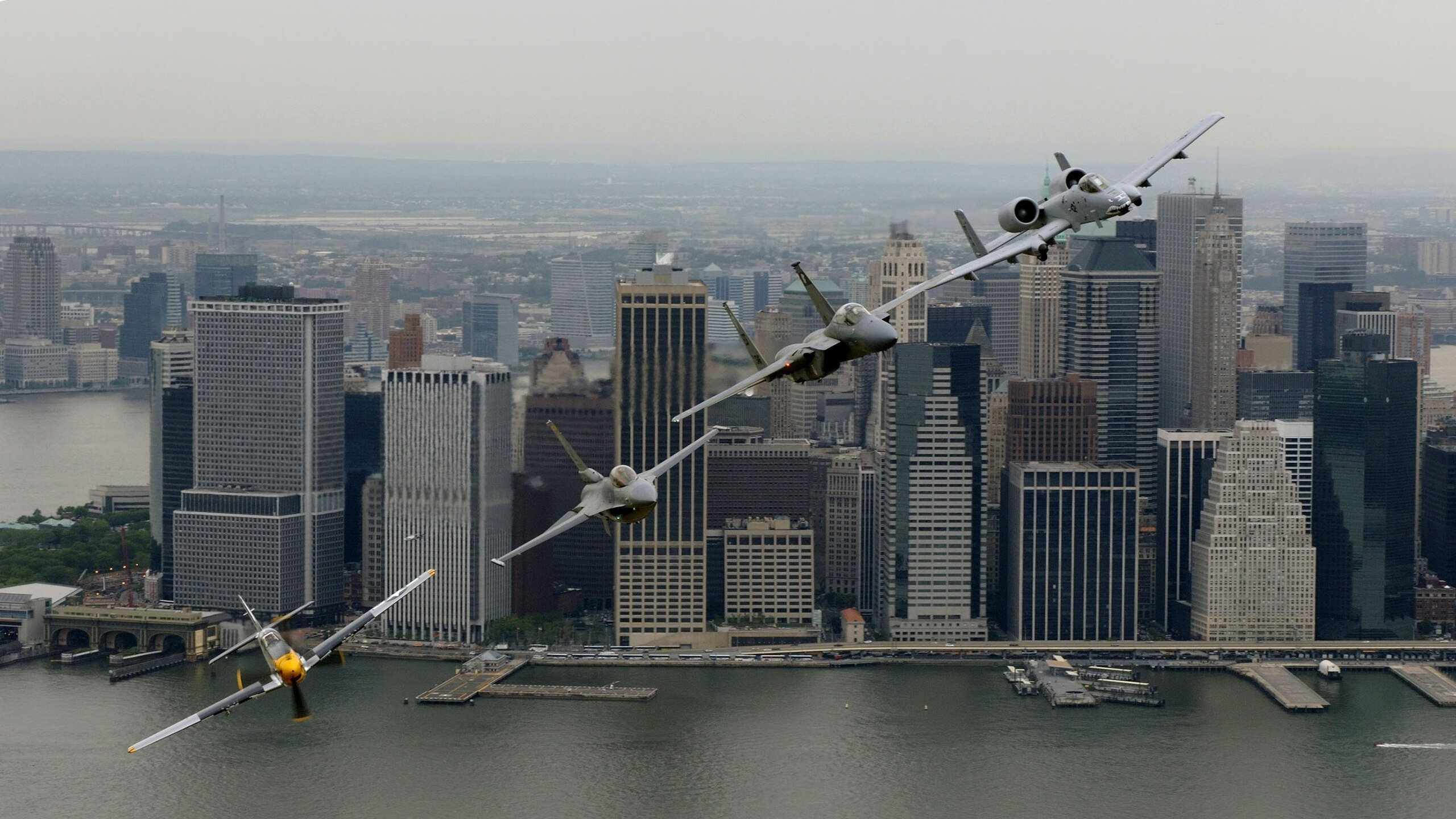 开云平台-文班亚马40分三双震联盟，哈利伯顿压哨绝杀助步行者险胜骑士