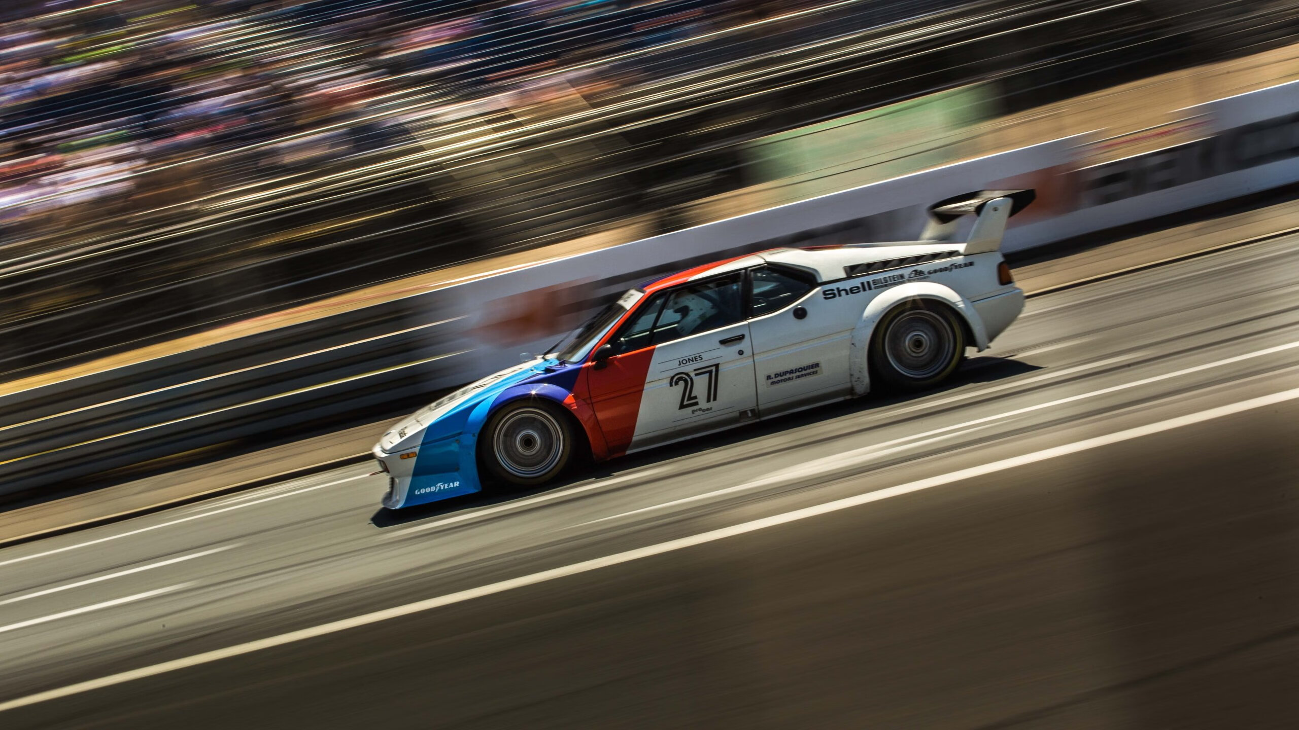 开云体育官方网站-当足球的夜晚被篮球的名字点燃，哈利伯顿在欧冠半决赛的无人之境