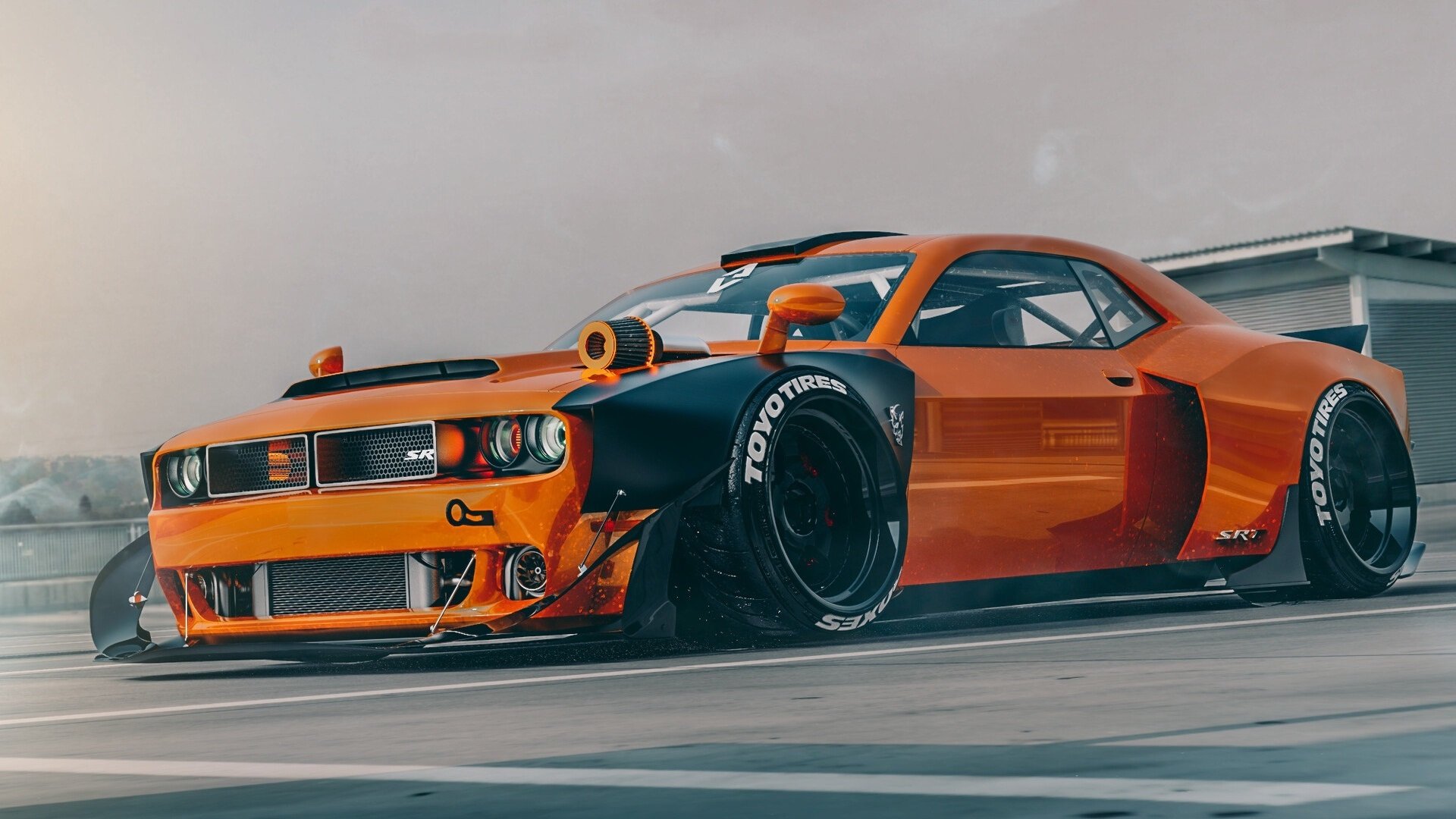 开云体育在线-绿茵与硬木的传奇，比利亚雷亚尔欧冠逆袭，阿克西决封神