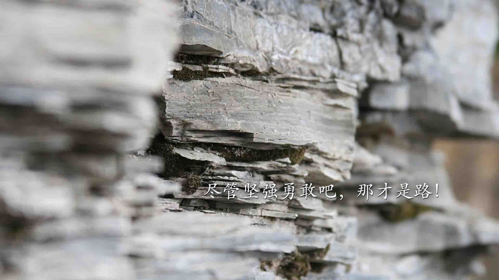 开云下载-巨星的诞生，当伊萨克在聚光灯下绽放