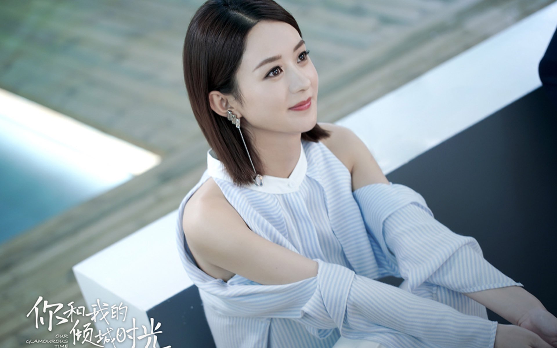 开云APP-抢七之夜的终结者，小贾伦·杰克逊让比赛悬念提前落幕