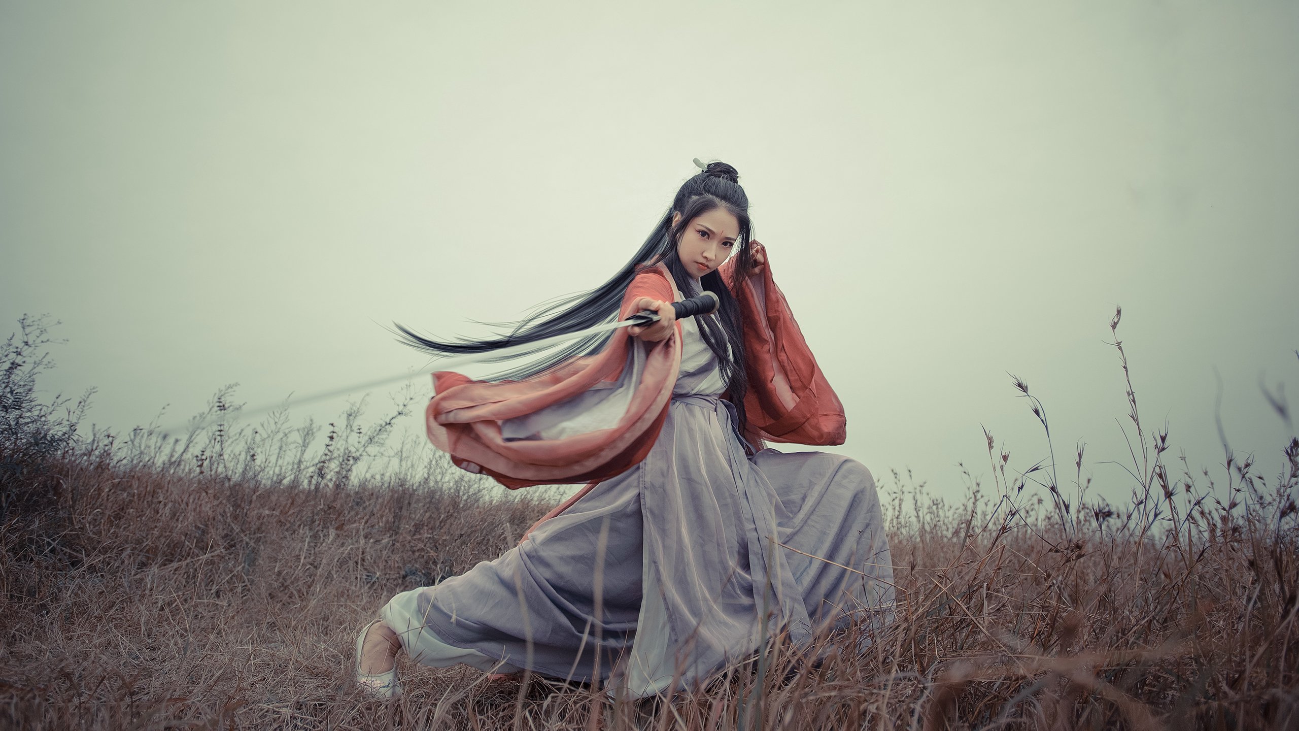 开云体育中国-绝境逢生!广东队加时险胜吉林,生死战彰显冠军底蕴