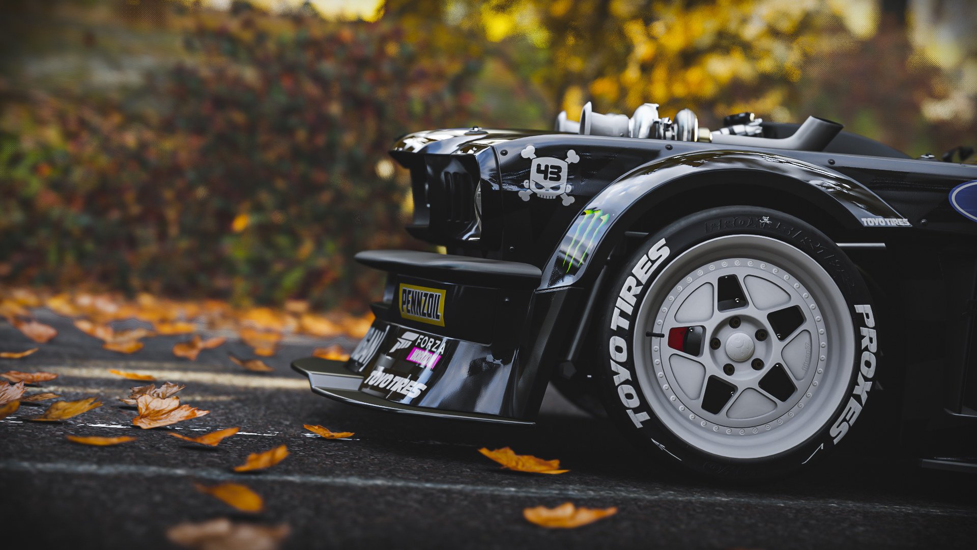 开云体育中国-绝境逢生!广东队加时险胜吉林,生死战彰显冠军底蕴