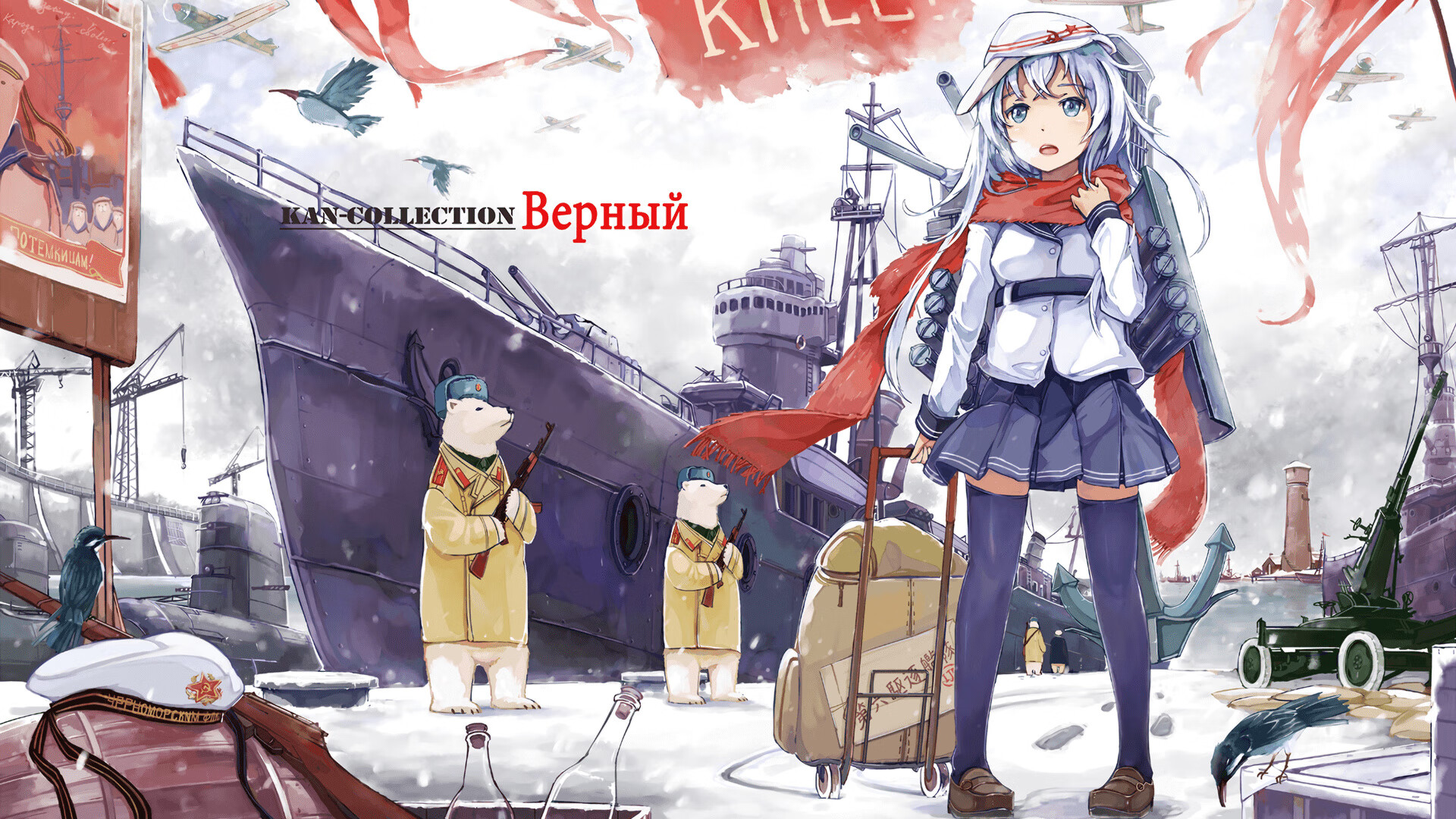 开云体育APP下载-极速与绝杀,F1揭幕战维斯塔潘统治全场,活塞逆转太阳上演翻盘奇迹