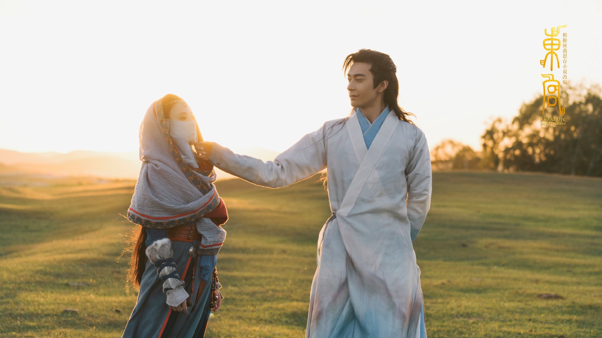 开云体育APP下载-极速与绝杀,F1揭幕战维斯塔潘统治全场,活塞逆转太阳上演翻盘奇迹