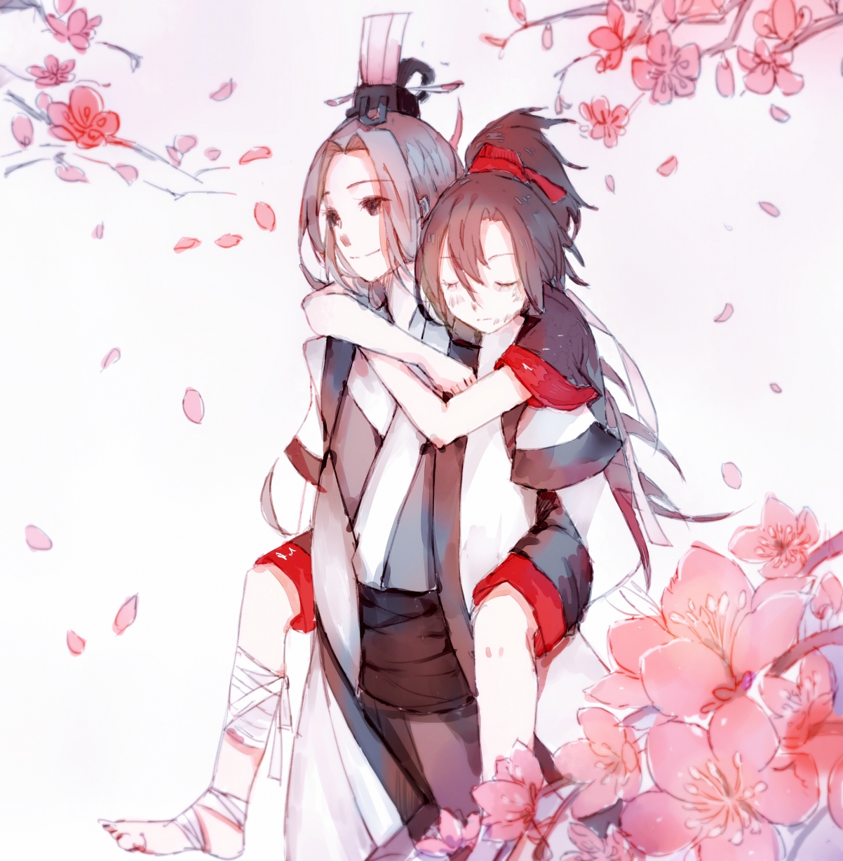 开云体育下载-欧文末节19分主宰攻防！湖人26分大胜广东迎来开门红