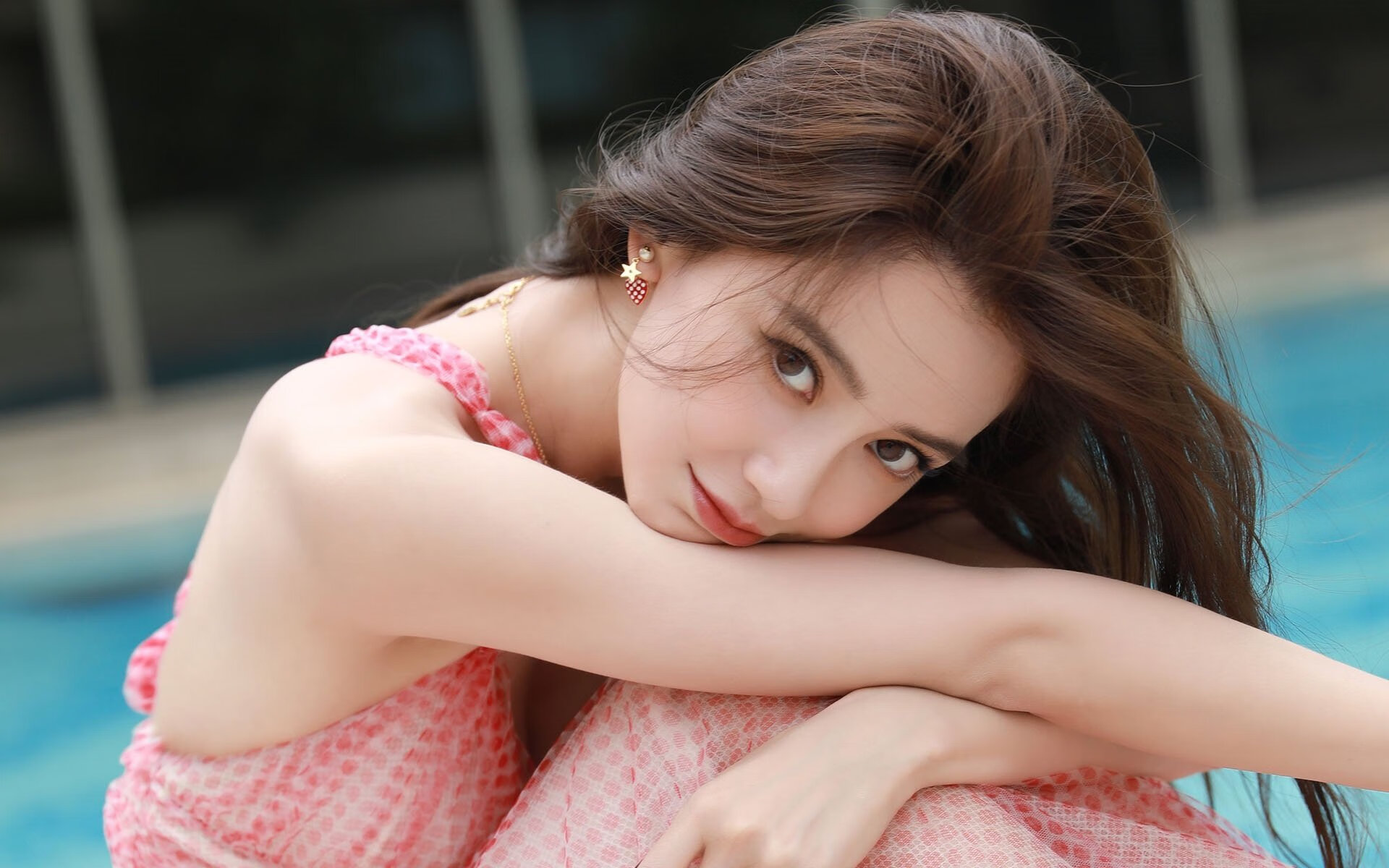 开云体育中国-森林狼强势击溃广东队,布克狂砍40分化身关键先生