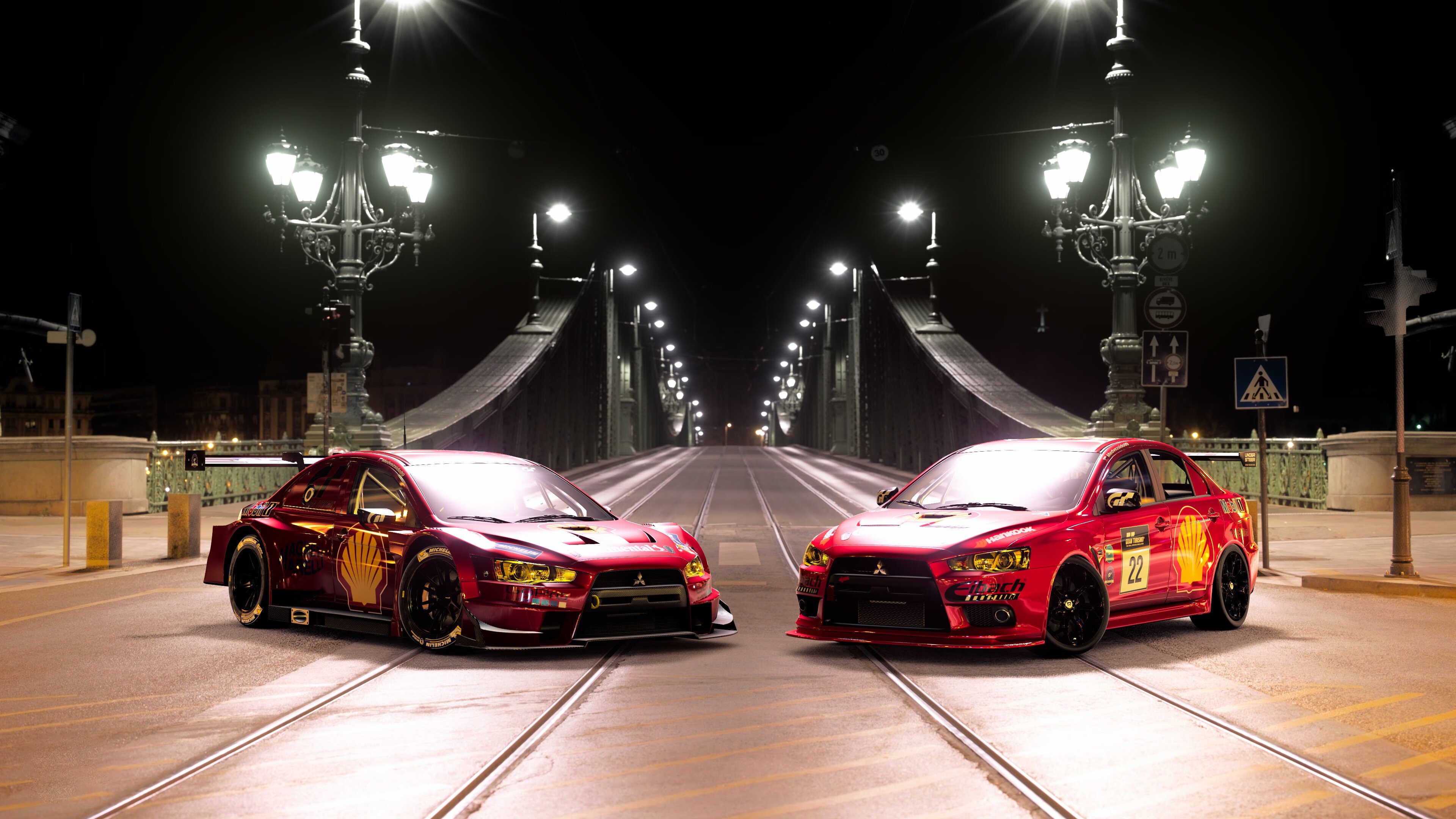 开云体育入口-京多安掌控全局，尤文图斯友谊赛轻取日本劲旅