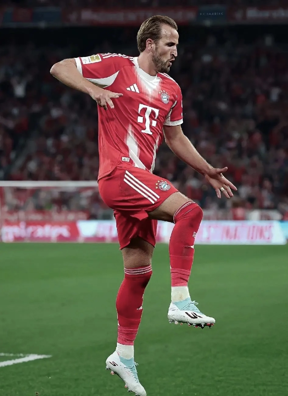 开云体育在线-欧冠决赛焦点战，乌拉圭强势拿下里昂