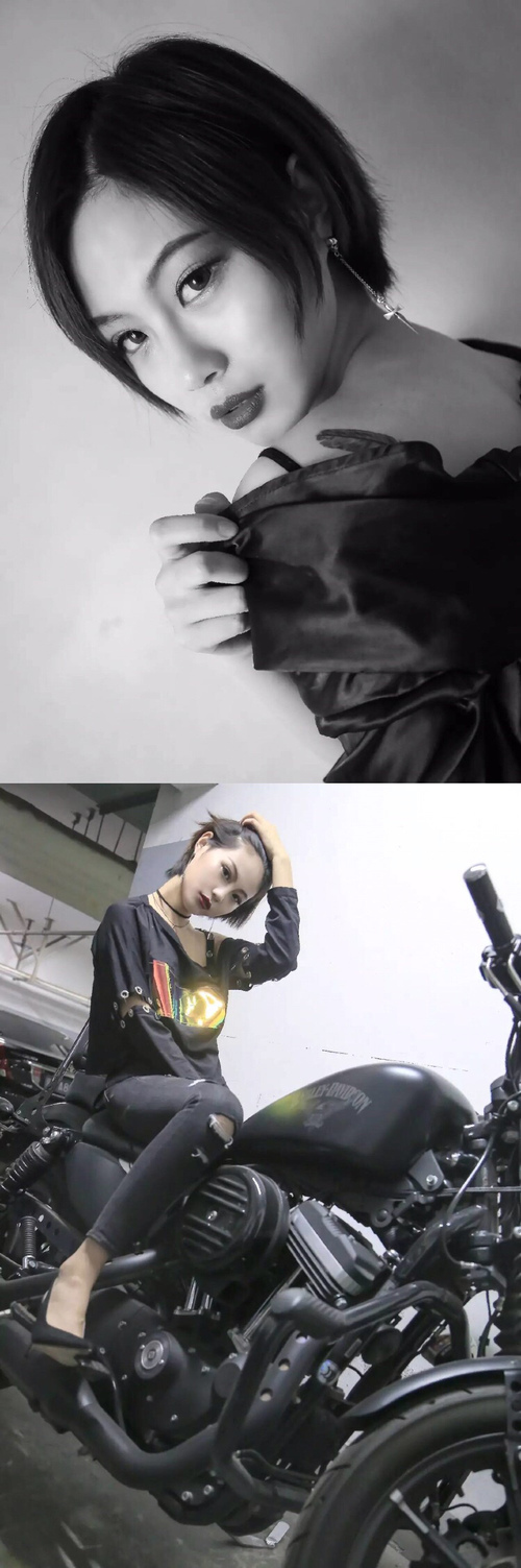 开云体育APP下载-高原之鹰，委内瑞拉正面击溃乌拉圭，蓝瞳奇迹赖斯加冕关键先生