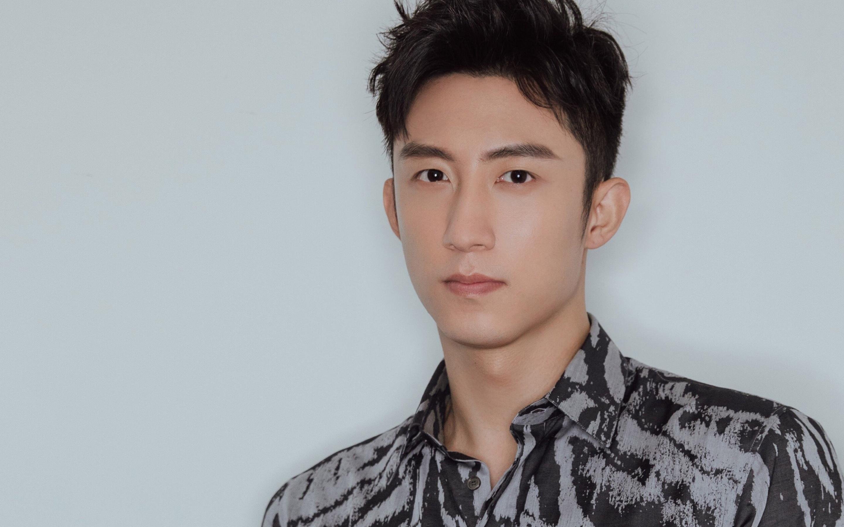 开云体育在线-篮球风云，深圳队终结上海队，哈登在2026世界杯接管比赛