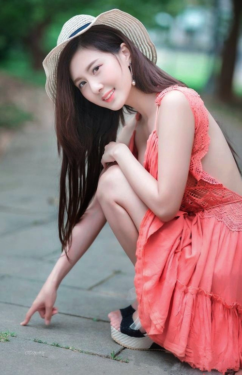 开云体育登录-阿拉巴一锤定音，尤文雨夜绝境逆袭墨西哥