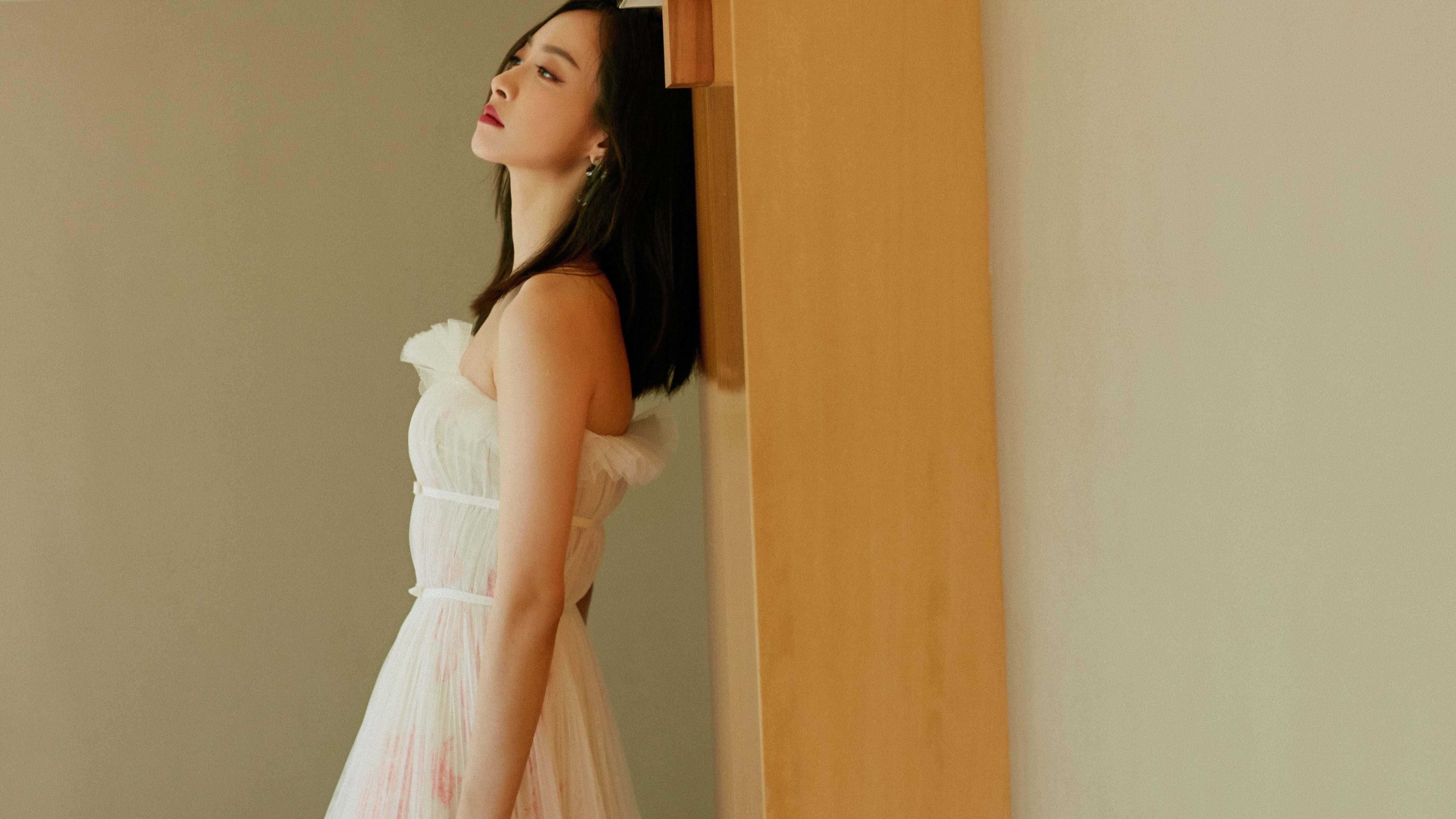 开云体育官网-勇士巅峰对决力克76人,福克斯世界排名战独领风骚