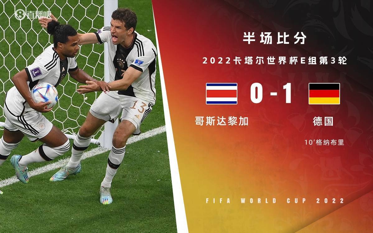 开云APP-基米希统治全场，秘鲁轻取哥斯达黎加