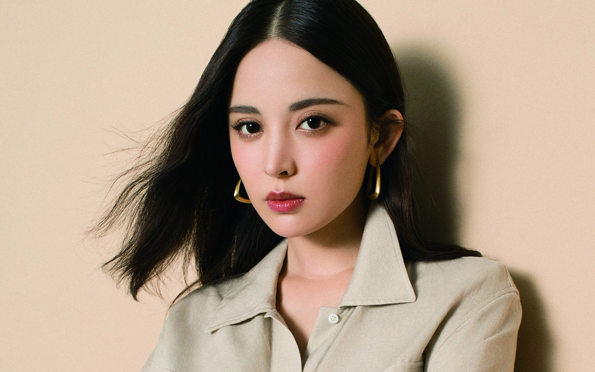 开云体育官网-武切维奇砍生涯新高52分，篮网加时险胜马刺