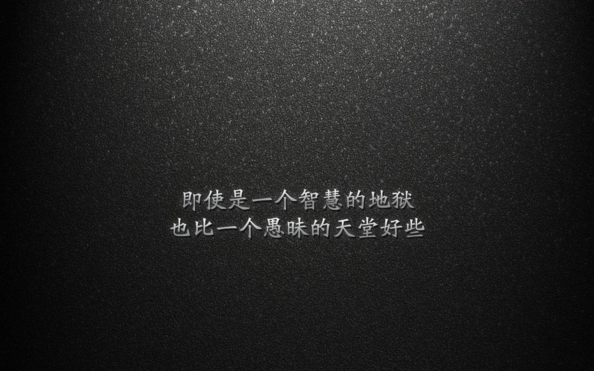 开云平台-布鲁诺爆发！哥伦比亚末节发力击退威尔士