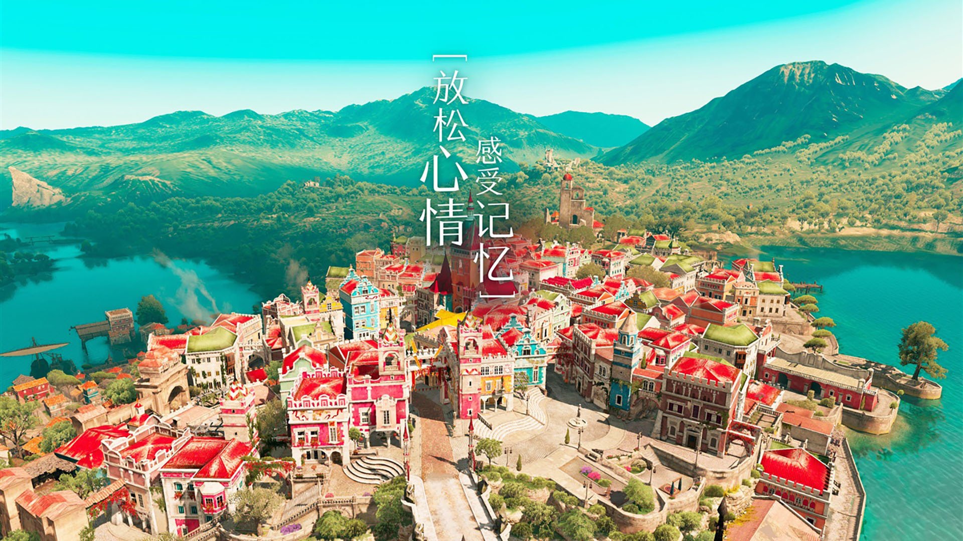 开云体育APP下载-东决之夜劳塔罗封神之战,评分拉满背后,是超级巨星的时代注脚