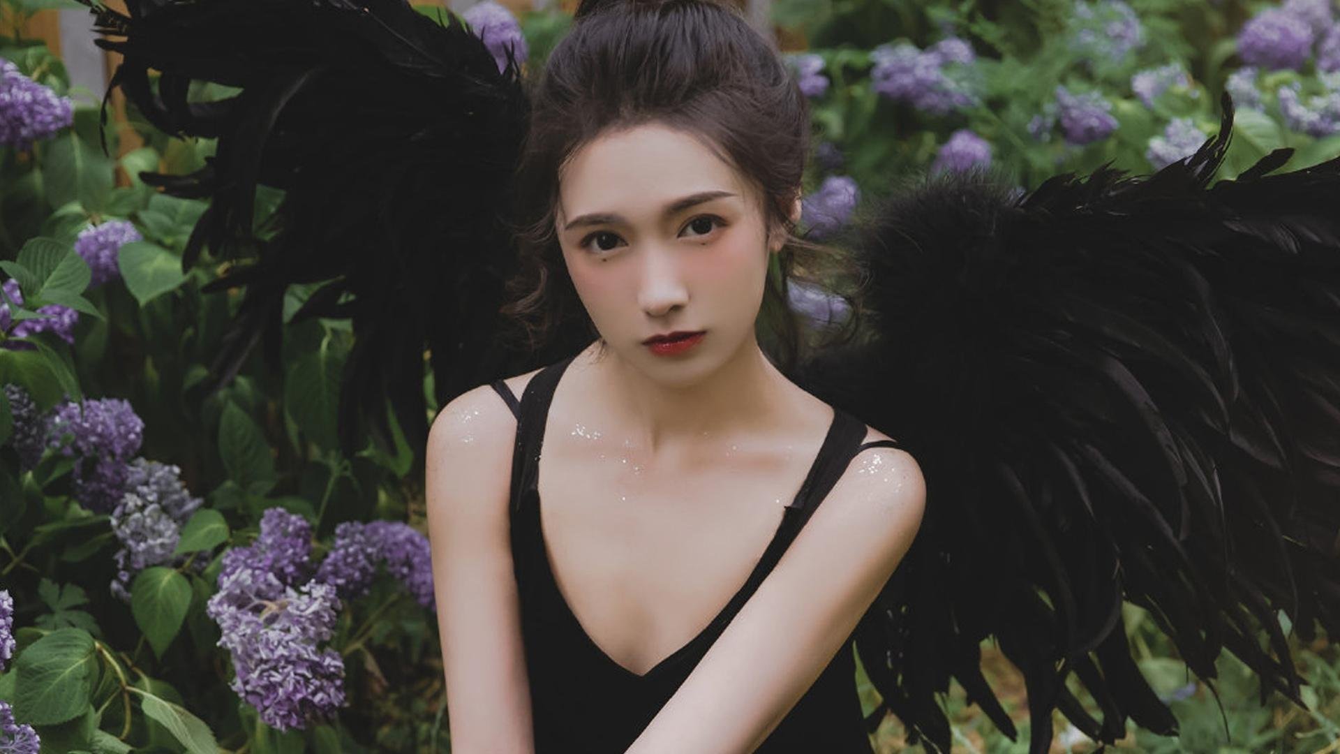 开云体育app-狂飙突进!2026世界杯焦点战,中国巨龙3-1力克委内瑞拉,主场踢出东方新传奇