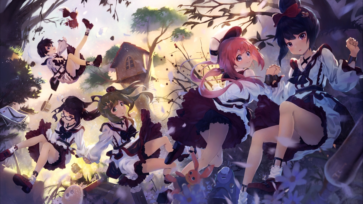 开云体育中国-巴黎硬仗与德里赫特跨界之夜,在足球的尘土与篮球的光芒之间