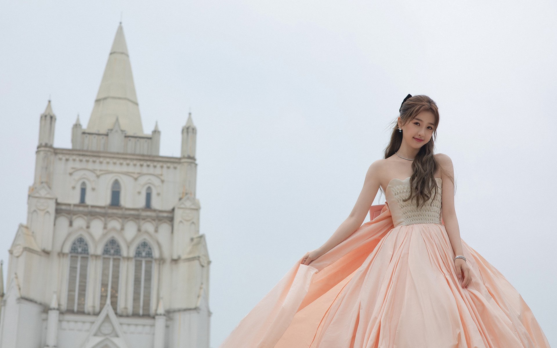 开云体育app-跨界风暴,美国摩洛哥博弈与富安健洋的NBA传奇