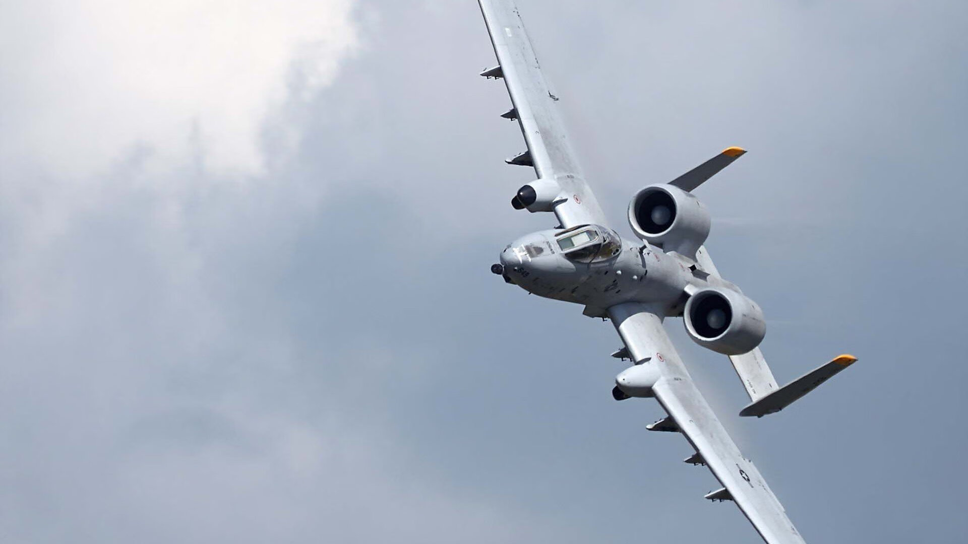 开云官网-跨越太平洋的冷锋，范弗利特力挽狂澜，深圳队带走迈阿密热火