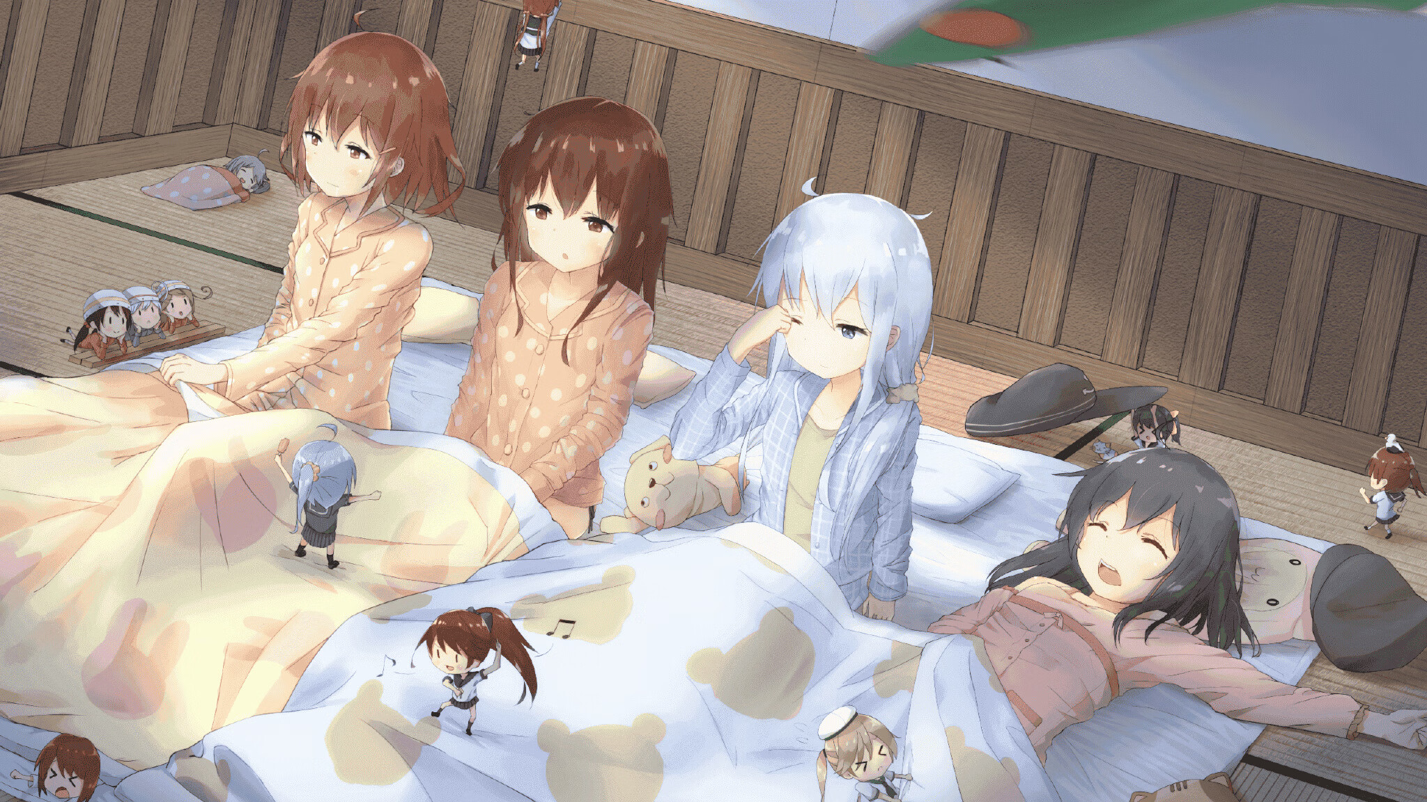 开云体育APP下载-拉亚关键进球定乾坤，牙买加爆冷击败巴黎圣日耳曼