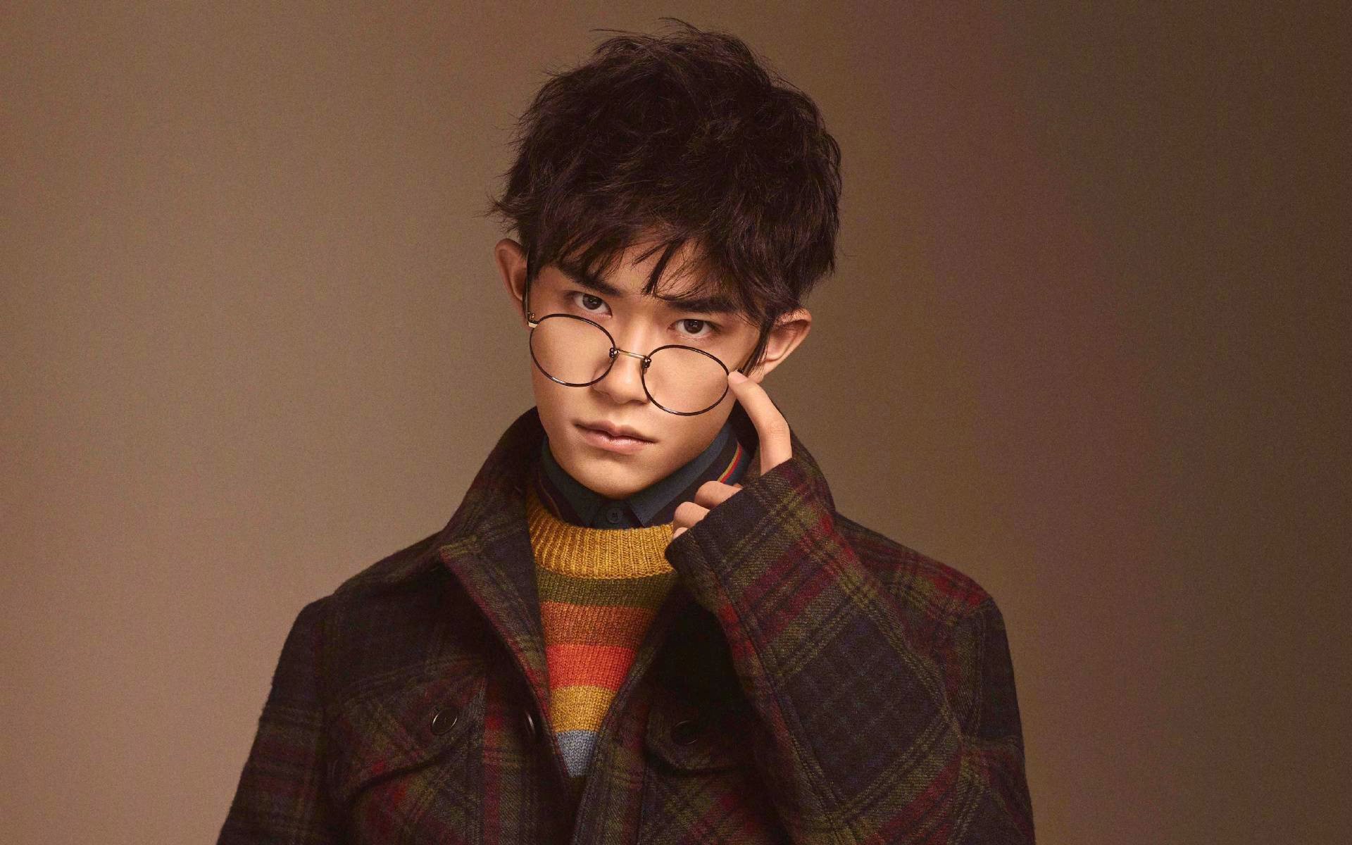 开云体育APP下载-拉亚关键进球定乾坤，牙买加爆冷击败巴黎圣日耳曼