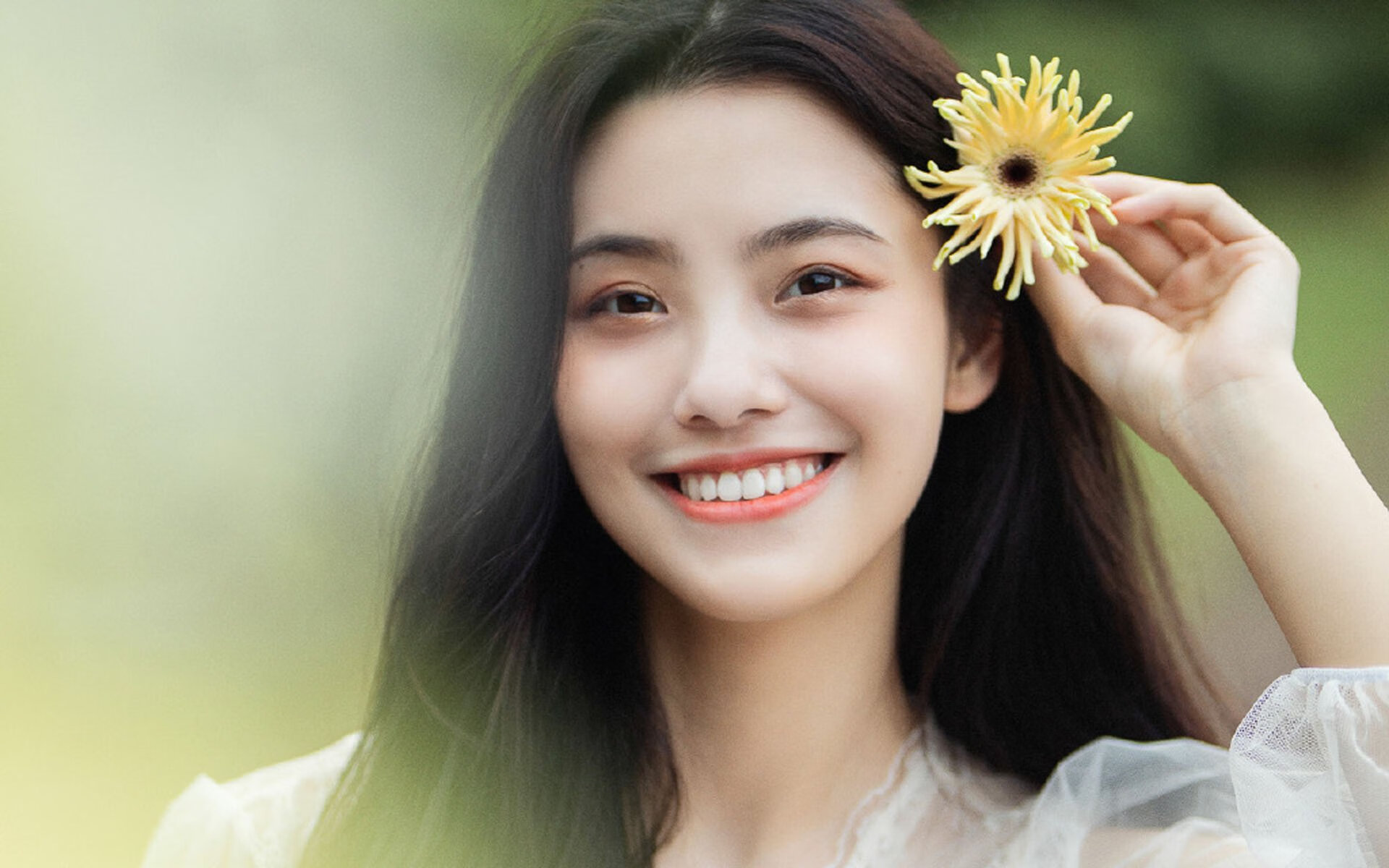 开云体育登录-智利节奏掌控冰岛，恩佐关键先生定乾坤