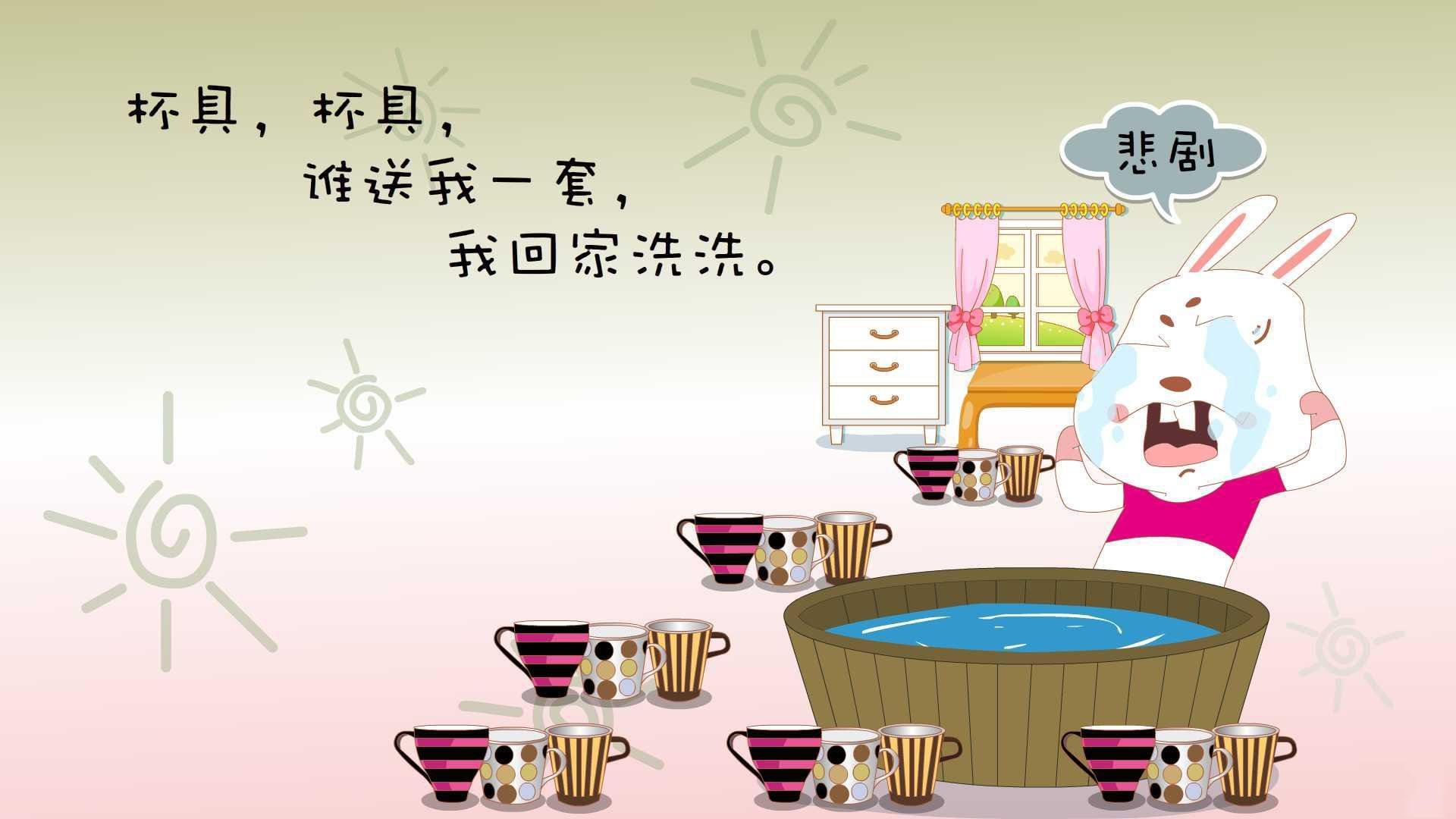 开云体育-罗德里戈一剑封喉，沙特力克卡塔尔奠定出线基石