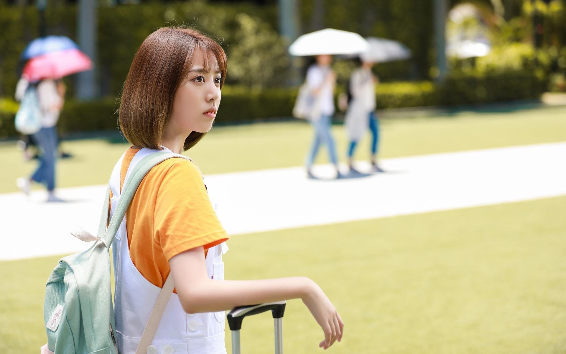 开云体育-罗德里戈一剑封喉，沙特力克卡塔尔奠定出线基石