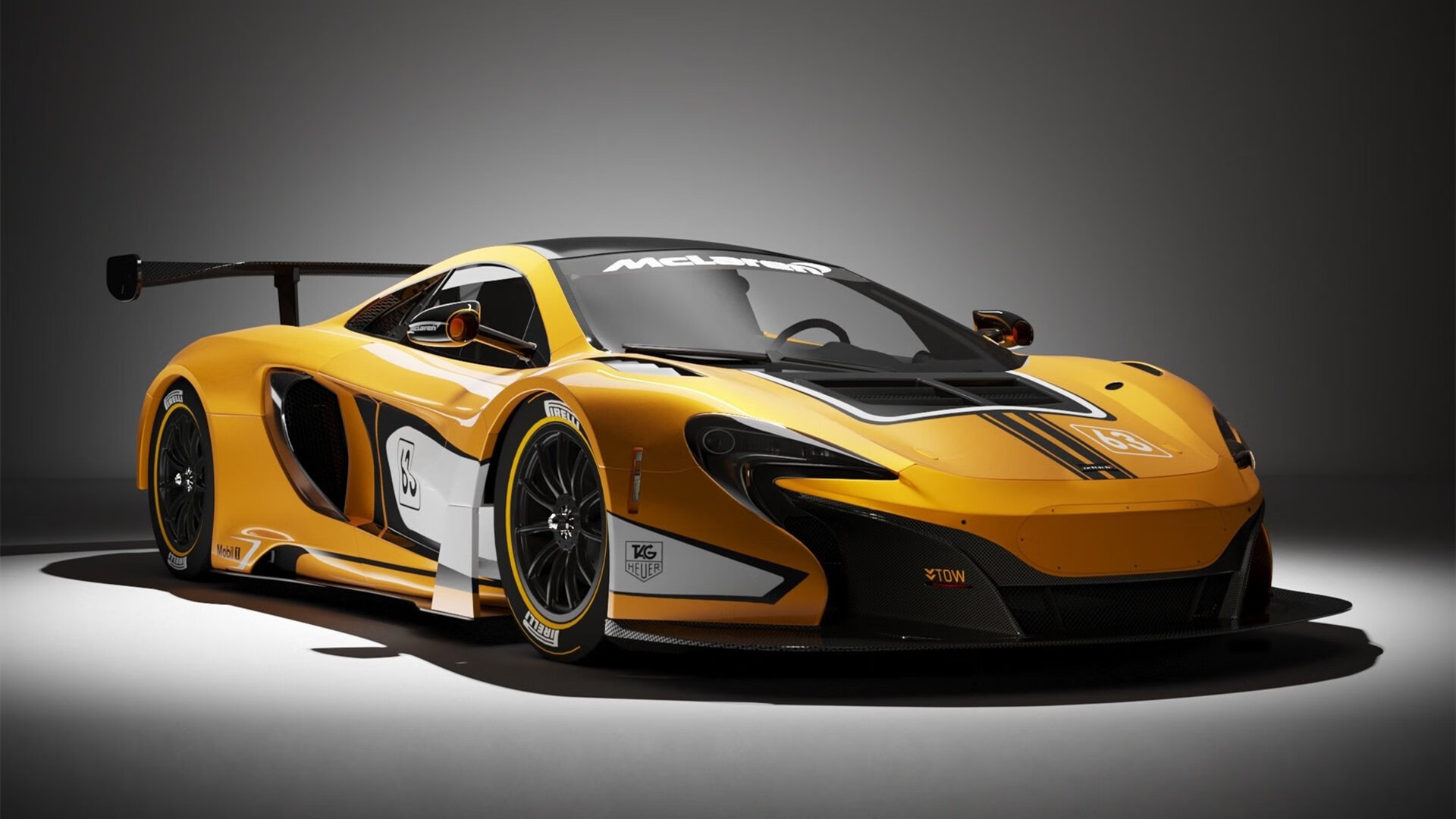 开云体育APP下载-穆勒独造两球，喀麦隆绝境逢生