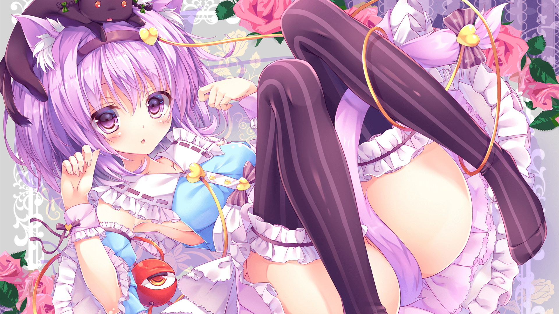 开云体育中国-戈贝尔现象级表现引燃联合中心，公牛主场狂胜雷霆，现代中锋价值在此正名